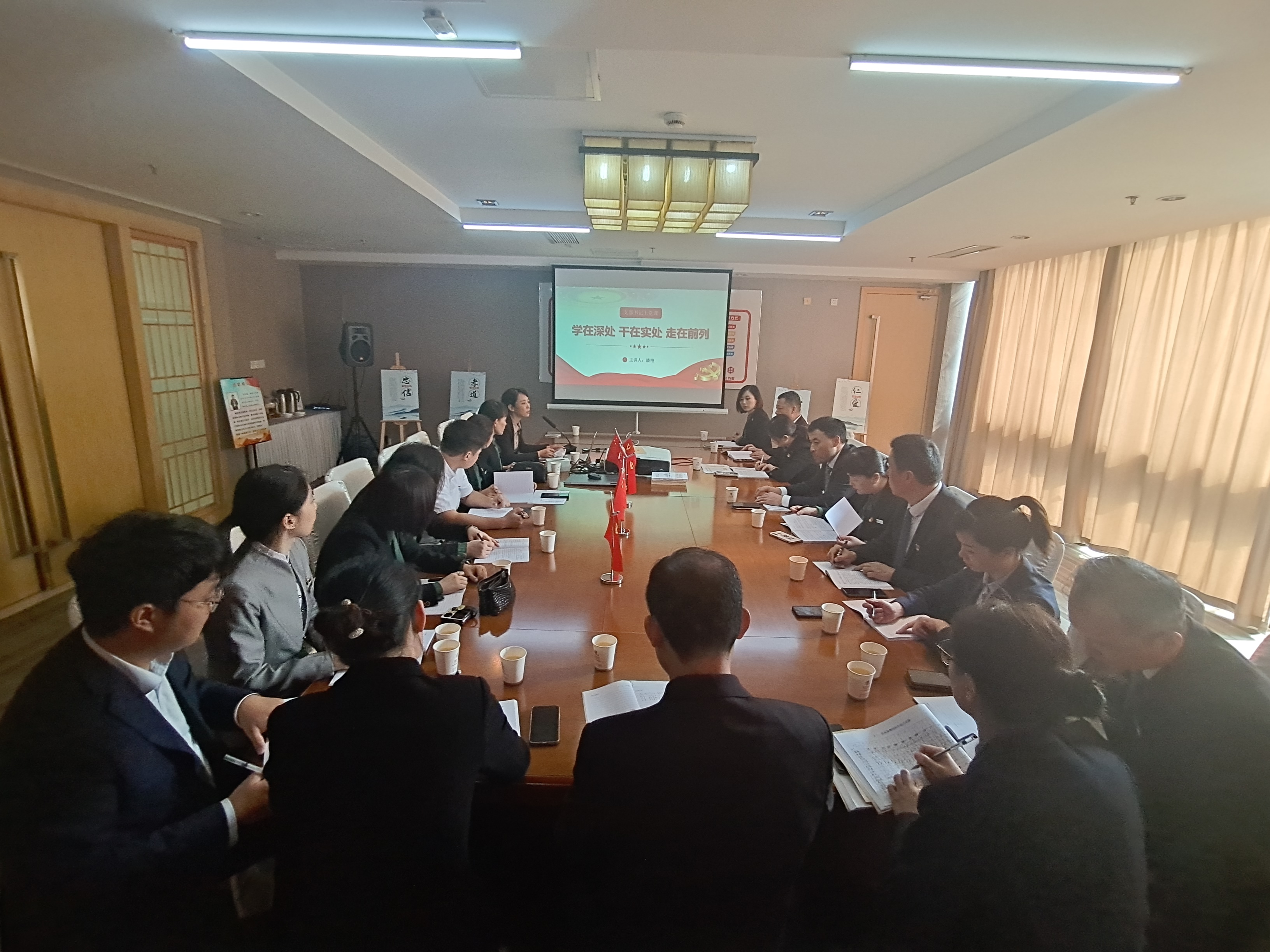 1697438835888021.jpg ddbb836972751af93649e21009b7ff9.jpg