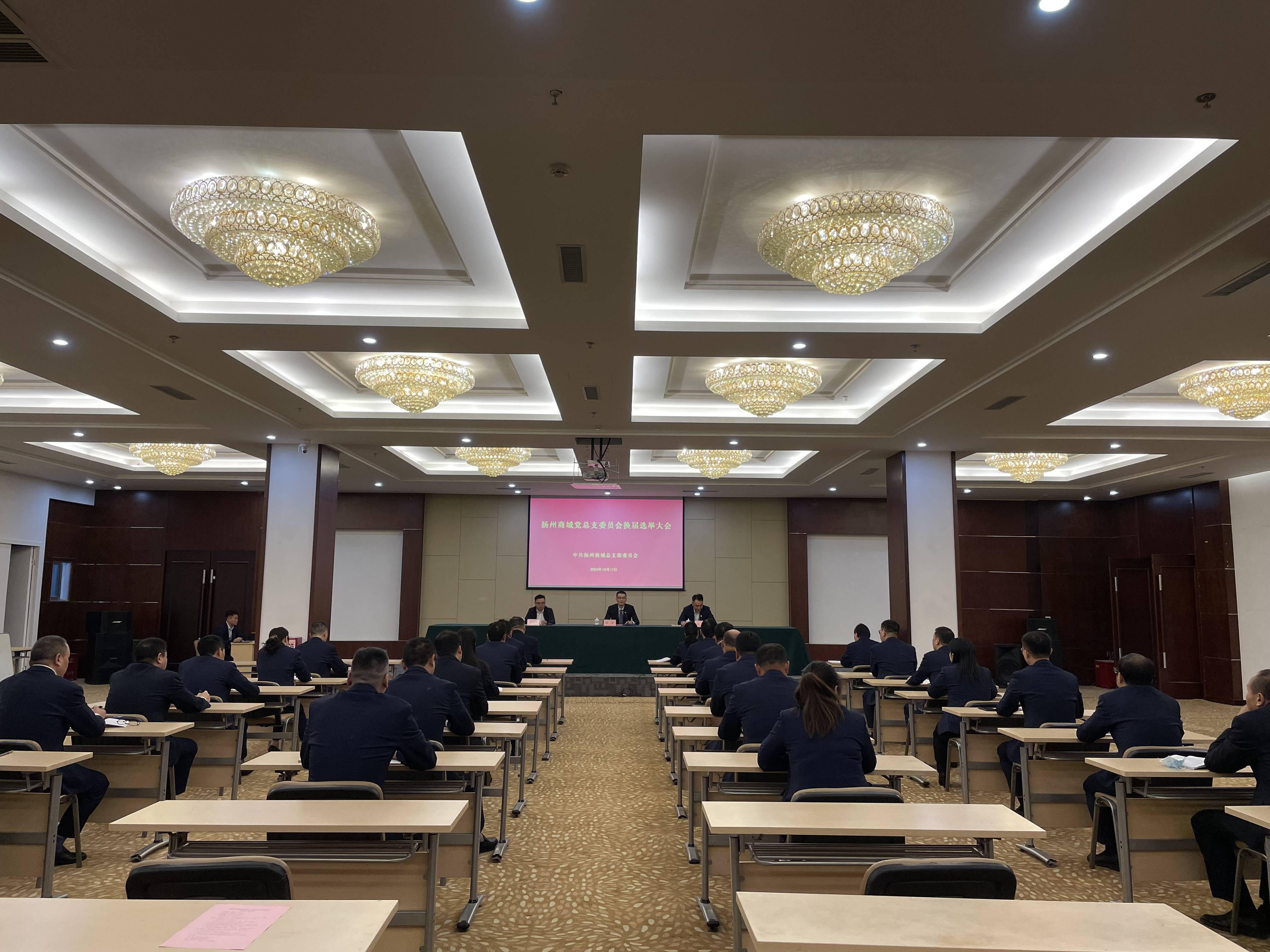 1697533869551322.jpg IMG_5667(1).jpg