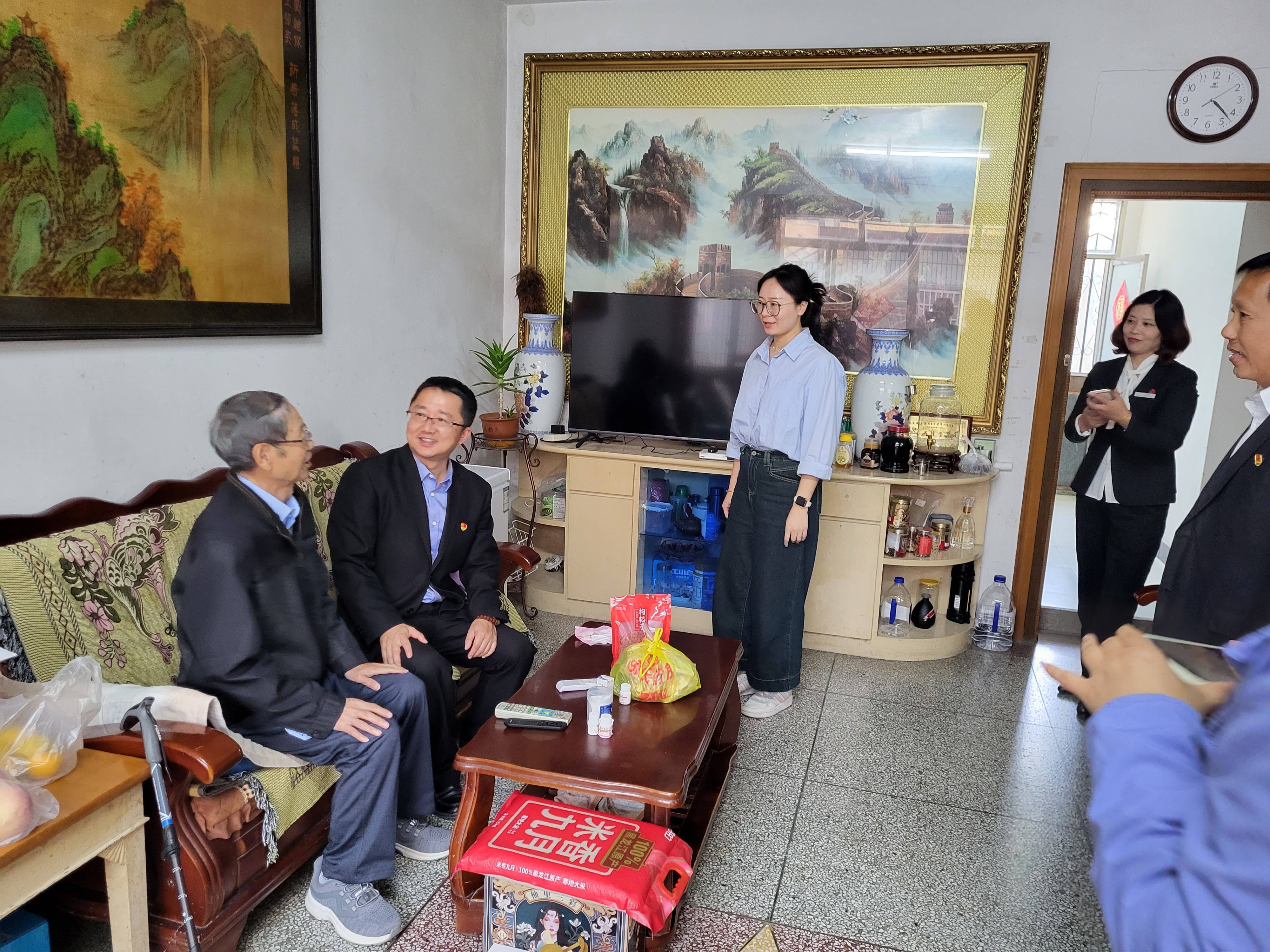 1697706352559679.jpg 04(1).jpg