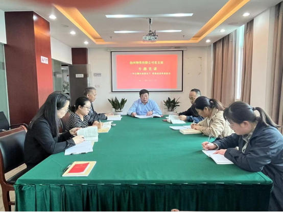 1697769002149336.png image.png