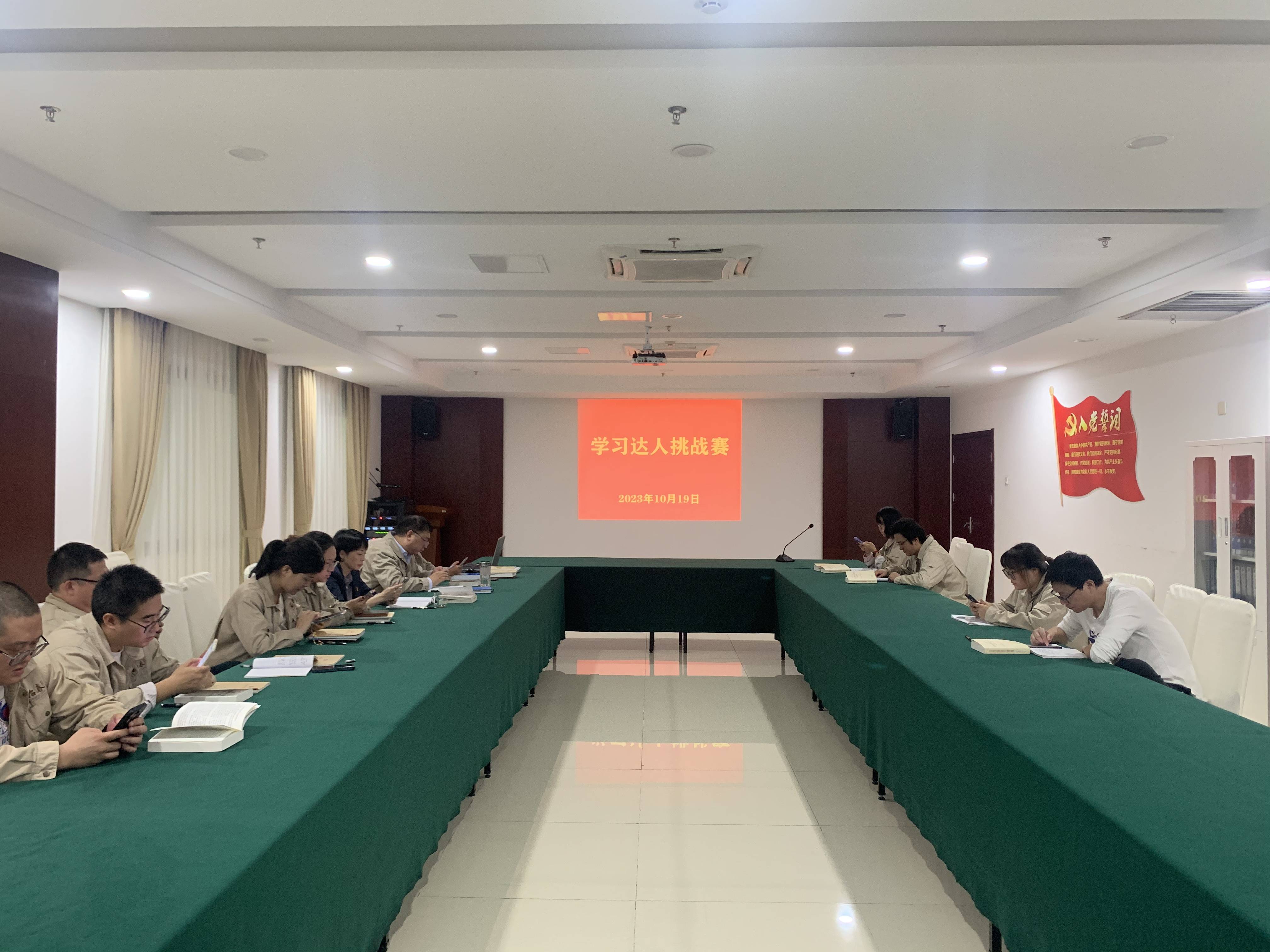 1698023664553912.jpg ddcf0335ea17e38ea1f02bd846b4378(1).jpg