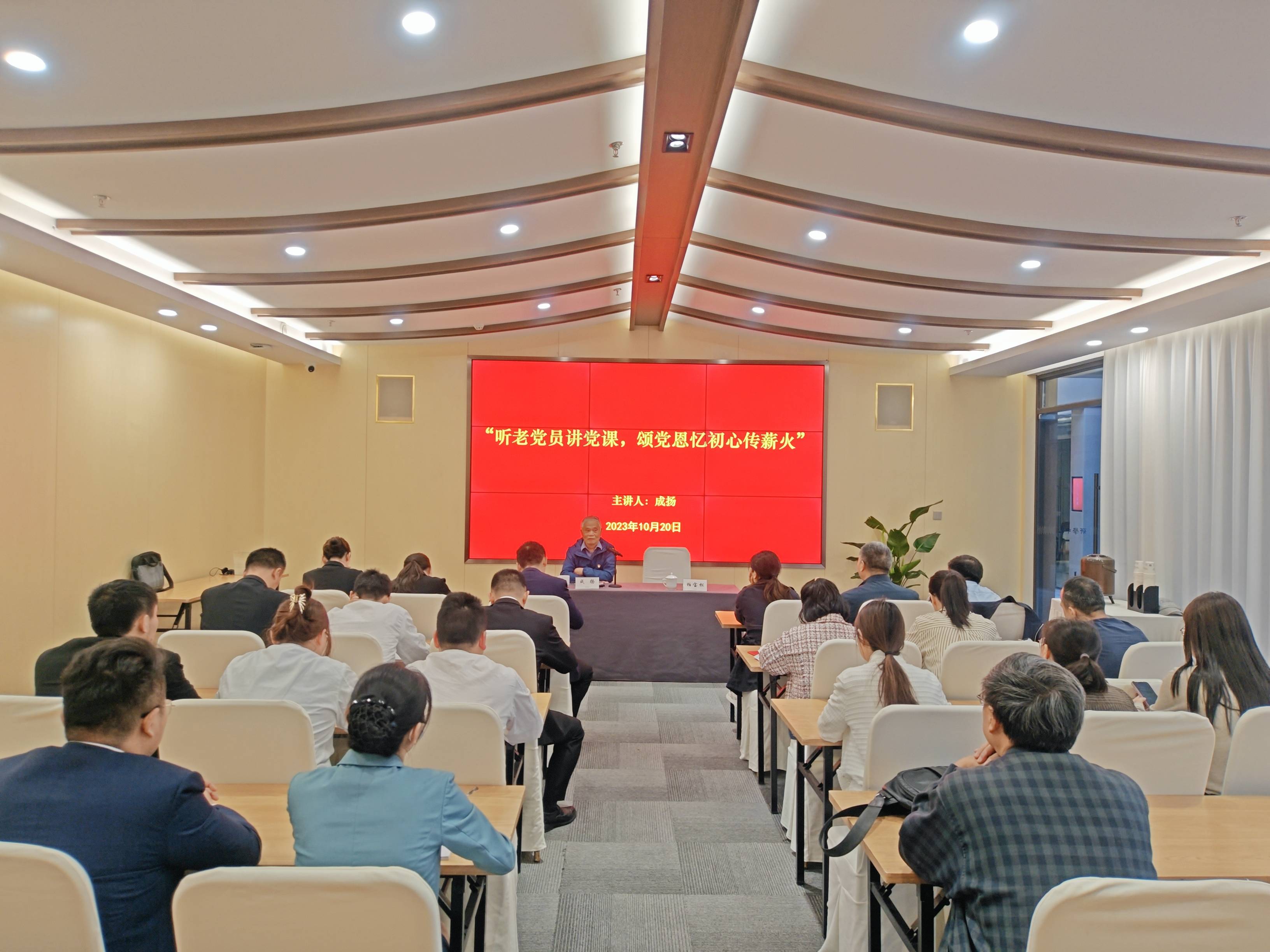 1698029204482971.jpg 2(1).jpg