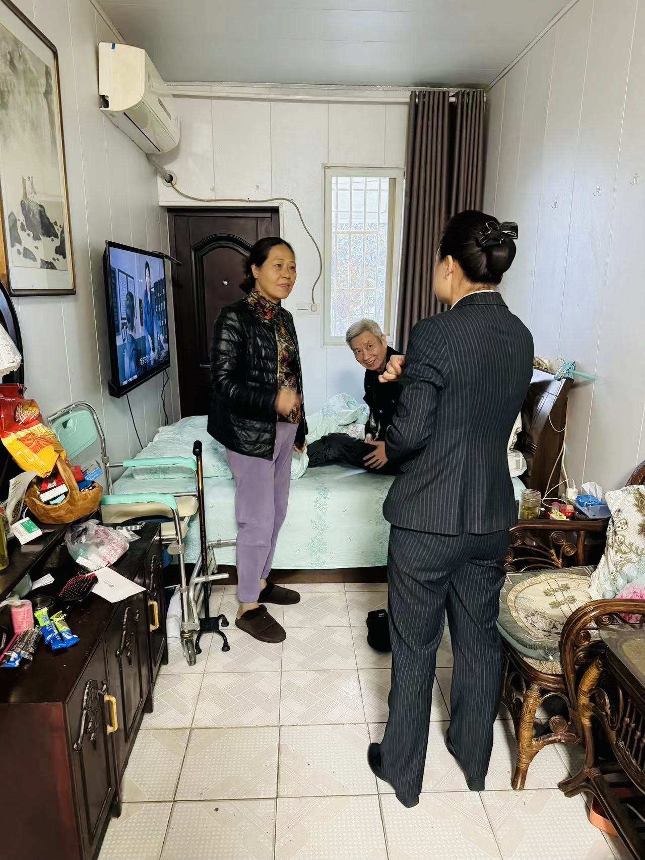 1698043952975473.jpg 6bcc75bc0a7e2663a935511b1a5fcf0.jpg