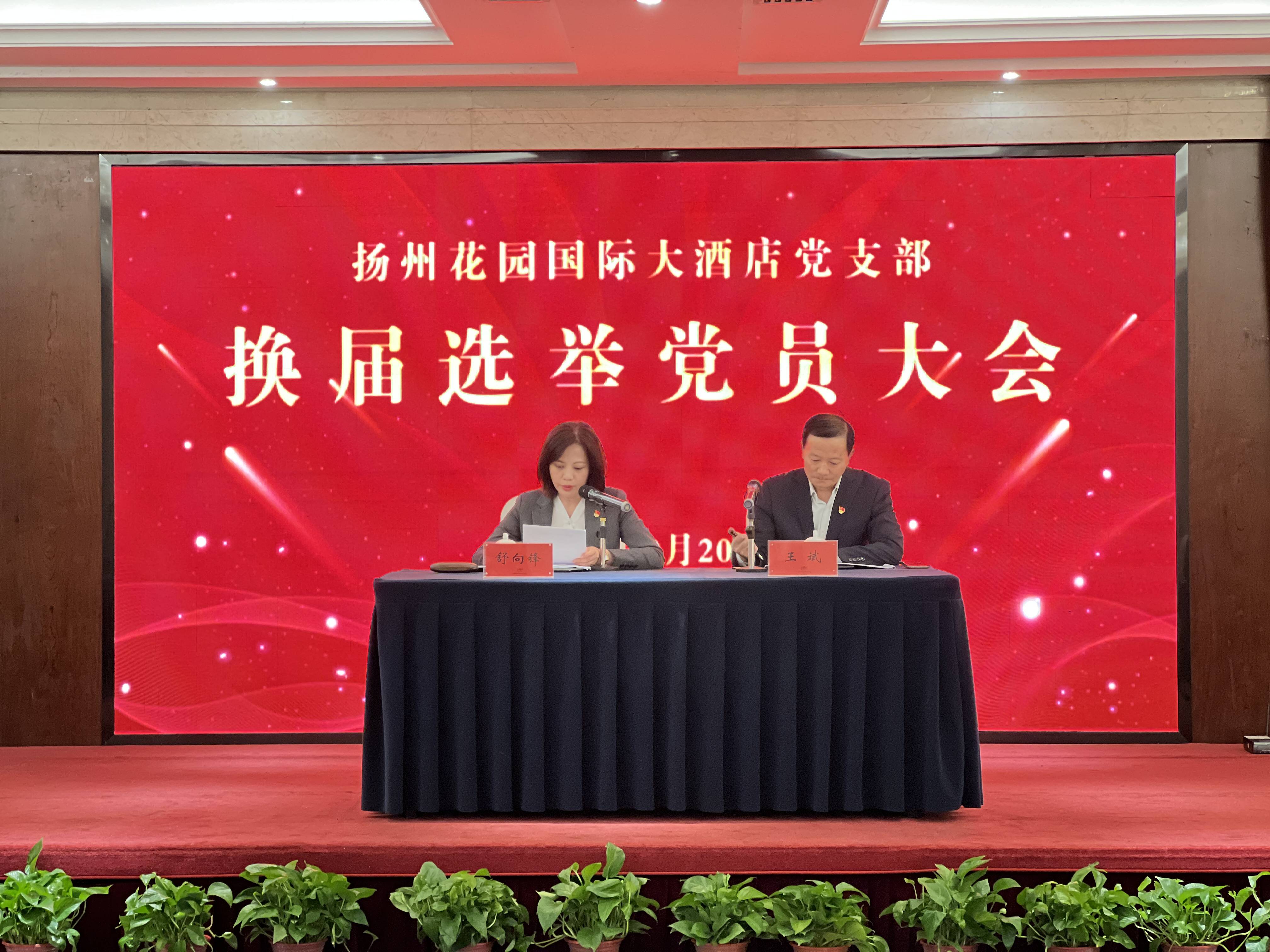 1698109285243800.jpg e5d2a2044bbda1f5e8e13983889964b(1).jpg