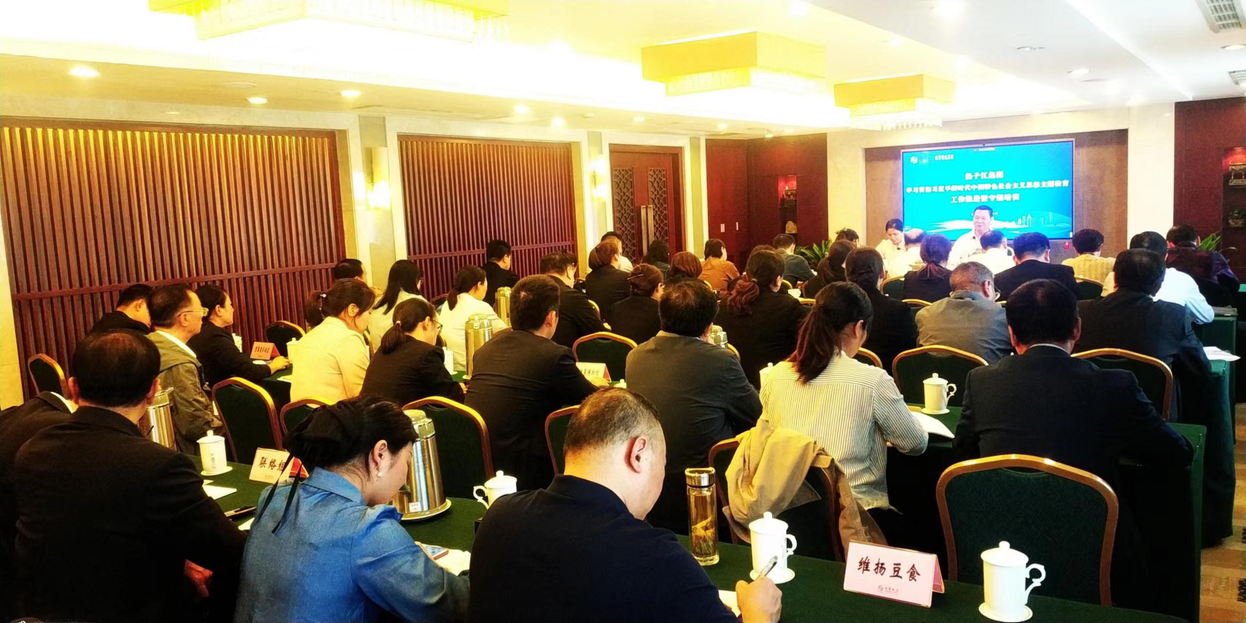 1698744832890042.jpg 微信圖片_20231031170833.jpg