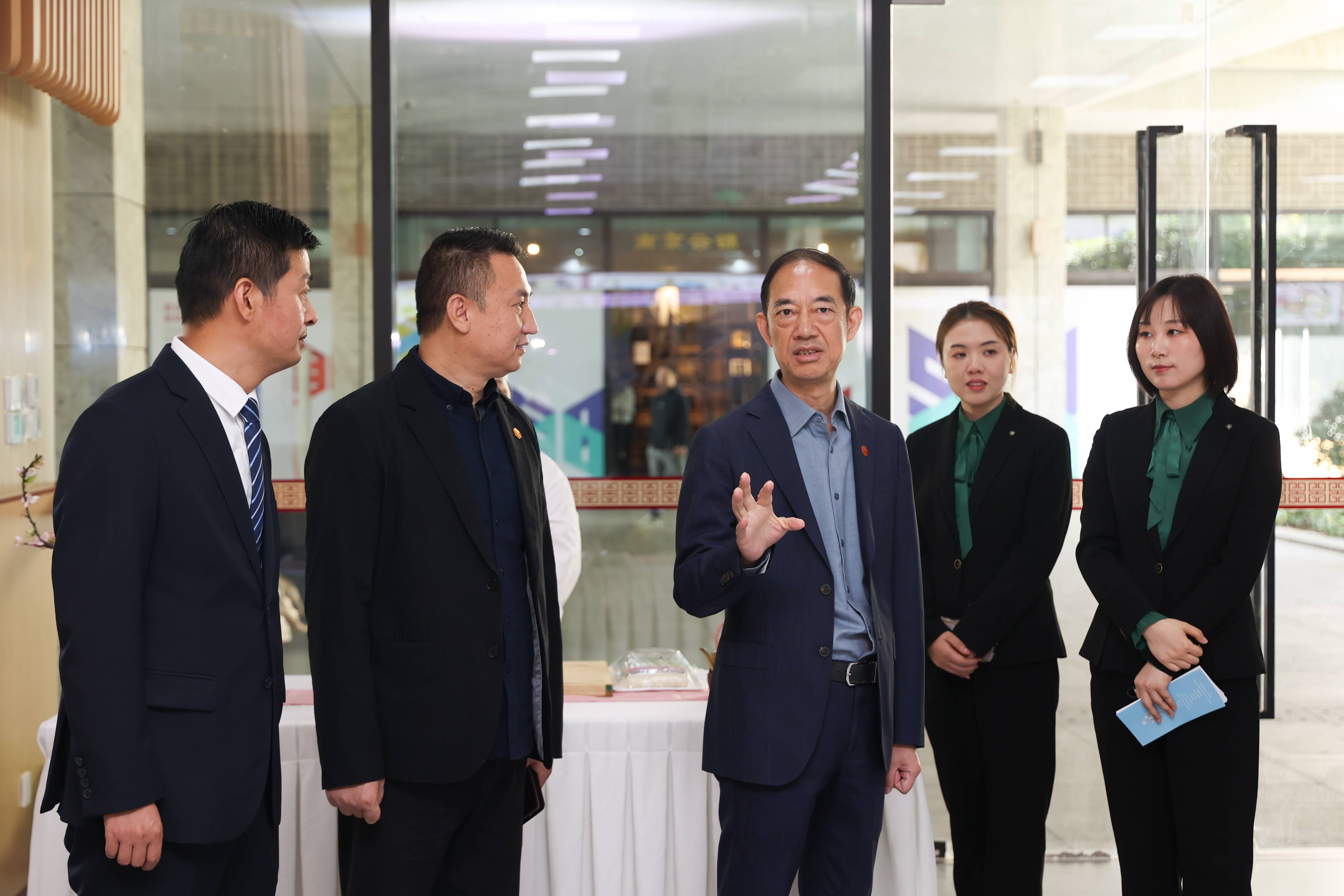 1699522598357610.jpg 微信圖片_20231109173300(1).jpg