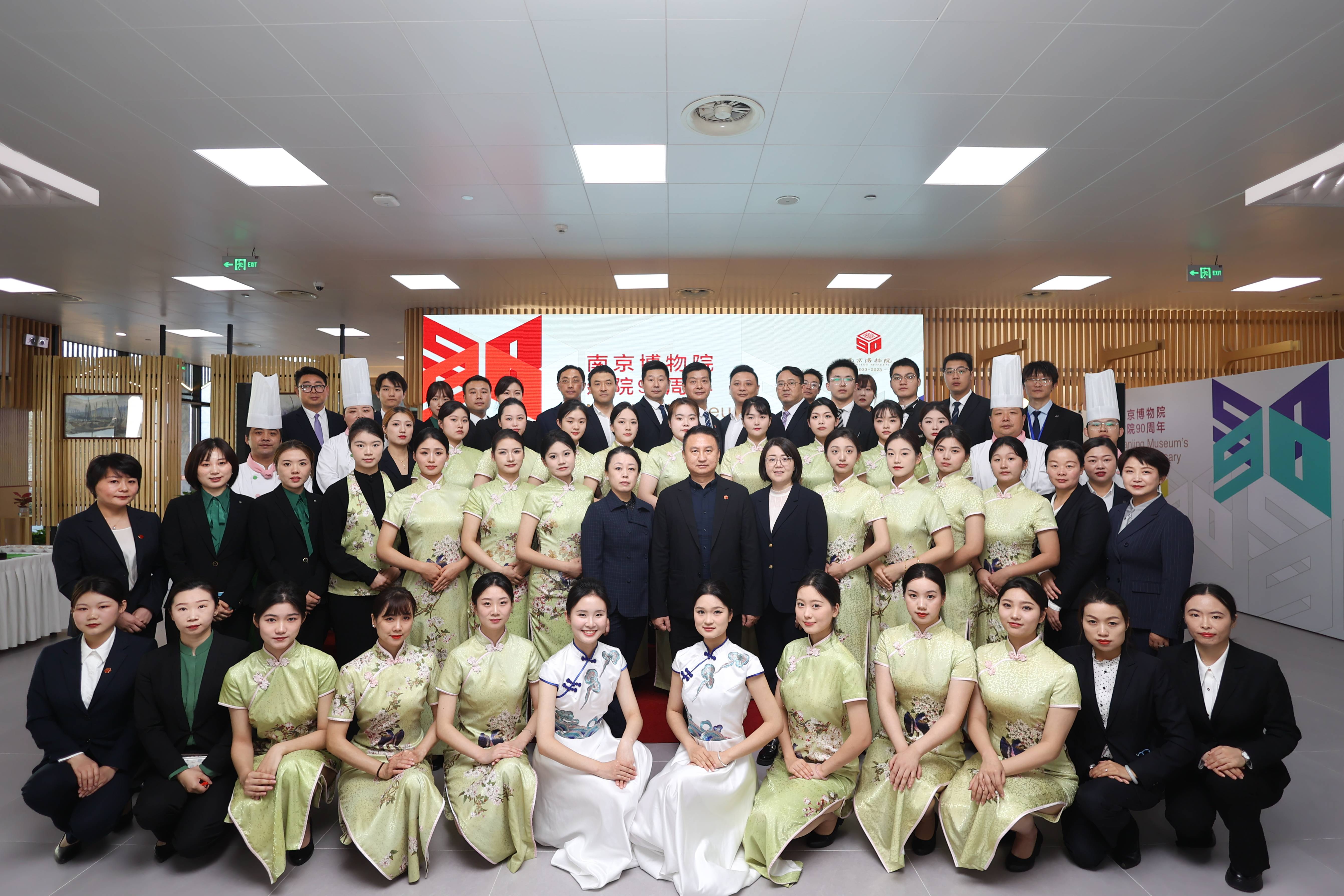 1699522615209208.jpg 微信圖片_20231109165626(1).jpg