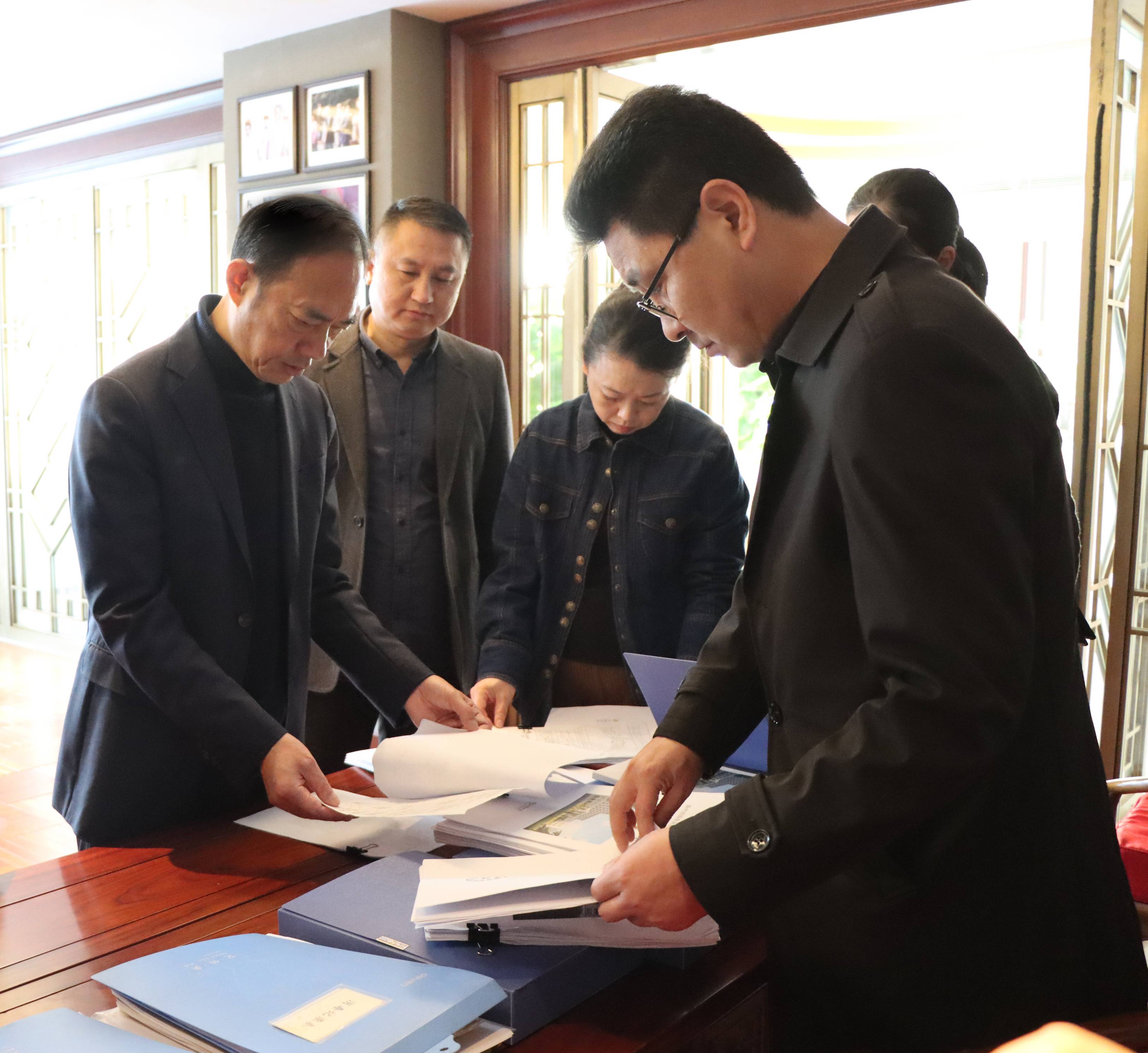 1700647818768645.jpg 微信圖片_20231122163824(1).jpg