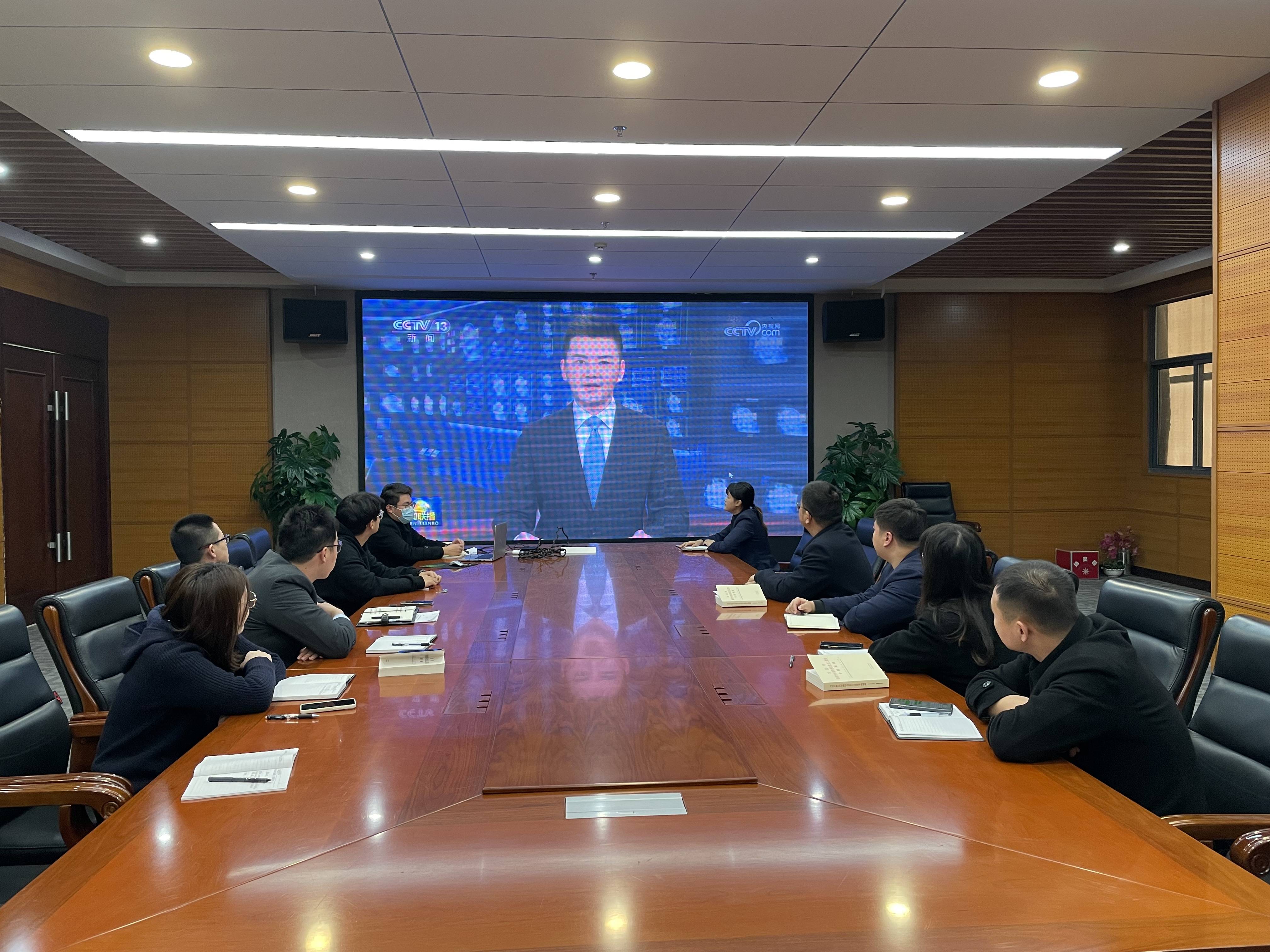 1701313272219844.jpg 微信圖片_20231130104614(1).jpg