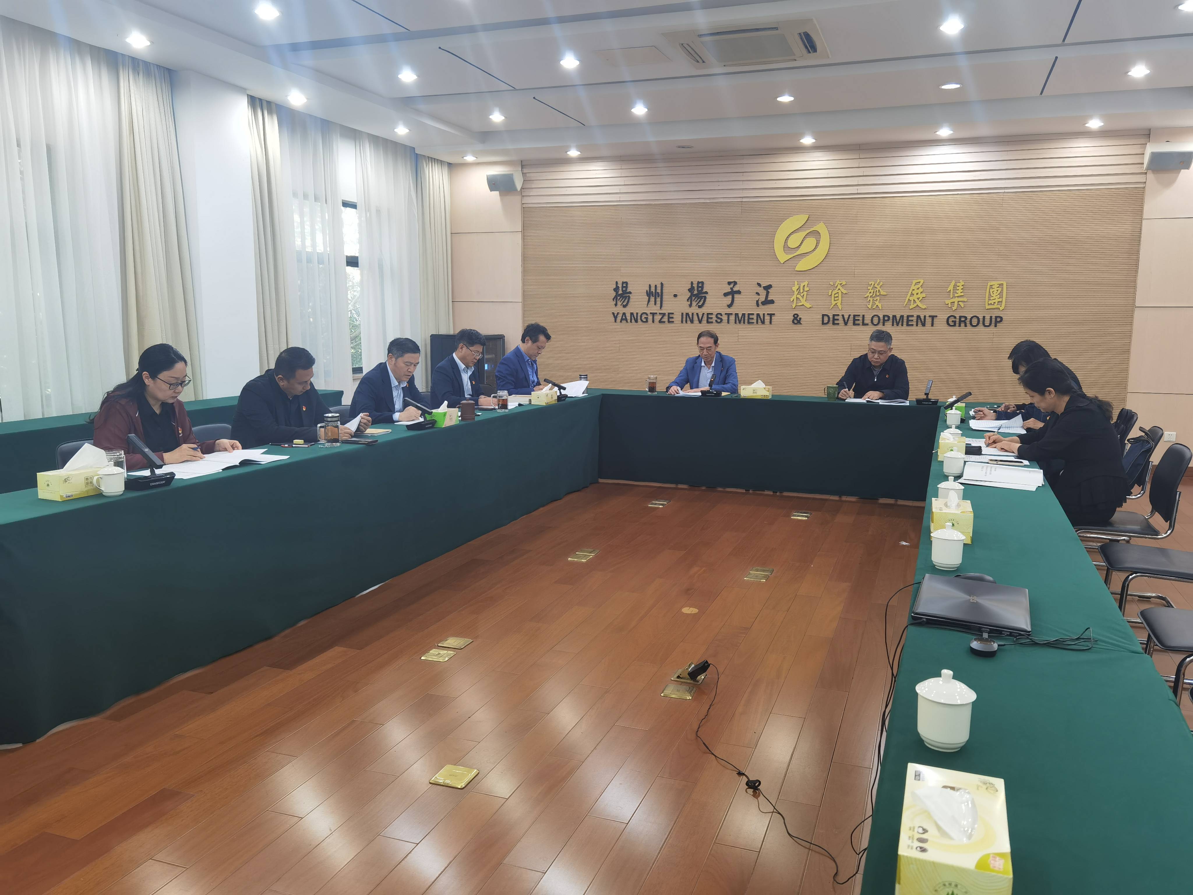 1701411157222723.jpg 微信圖片_20231201140529(1).jpg