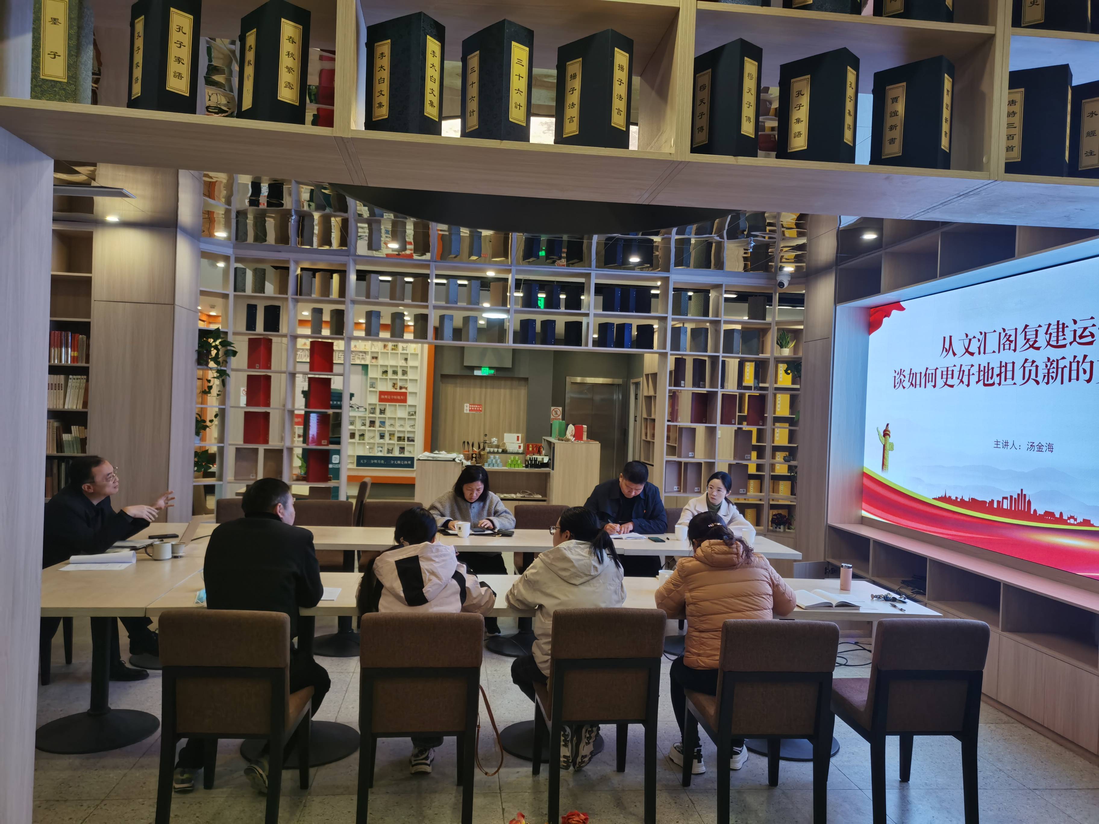 1701680938998236.jpg 7FD8D5DF2E7A7BC84D4EA4B69F152495(1).jpg