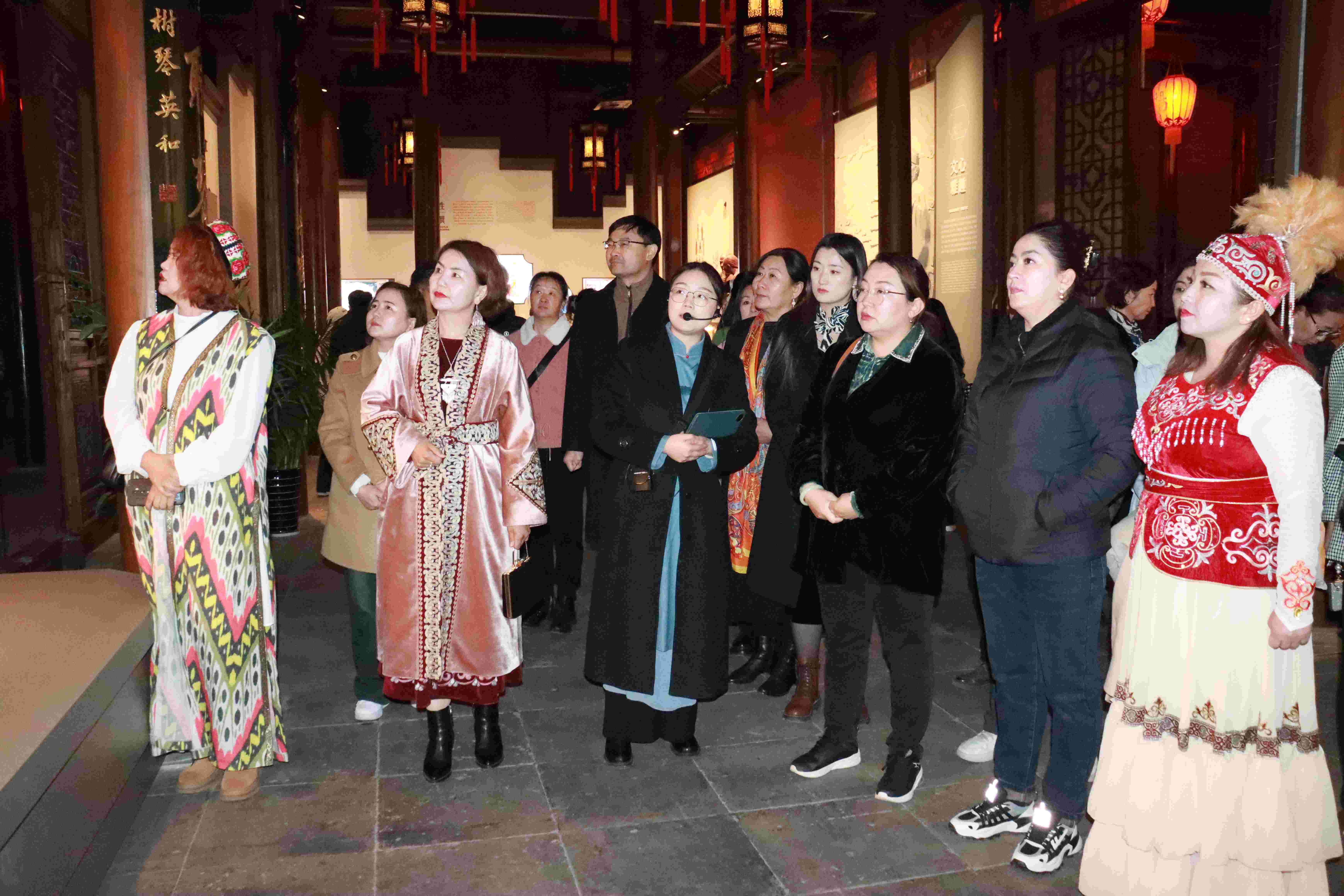 1701757491274688.jpg 6(1).jpg