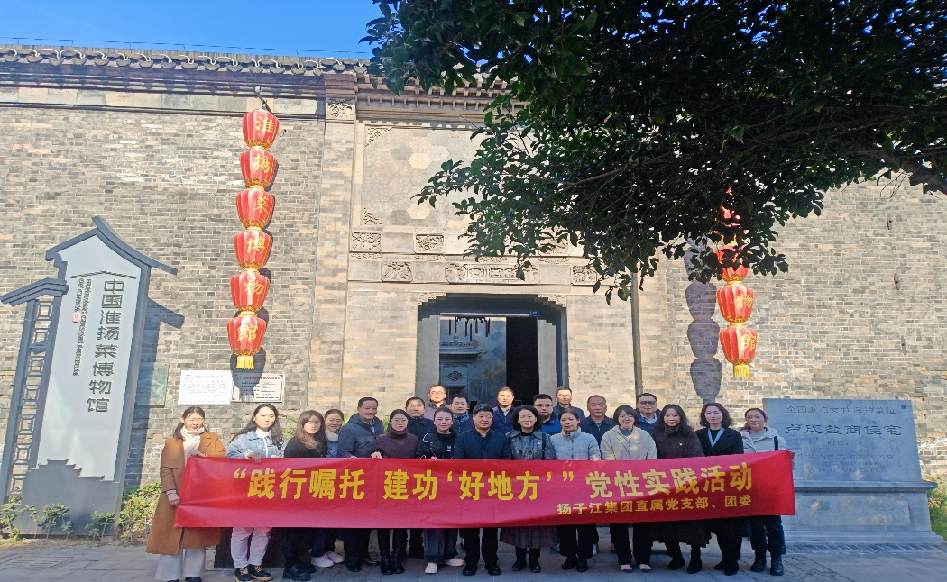 1702033337305069.png 圖片5.png