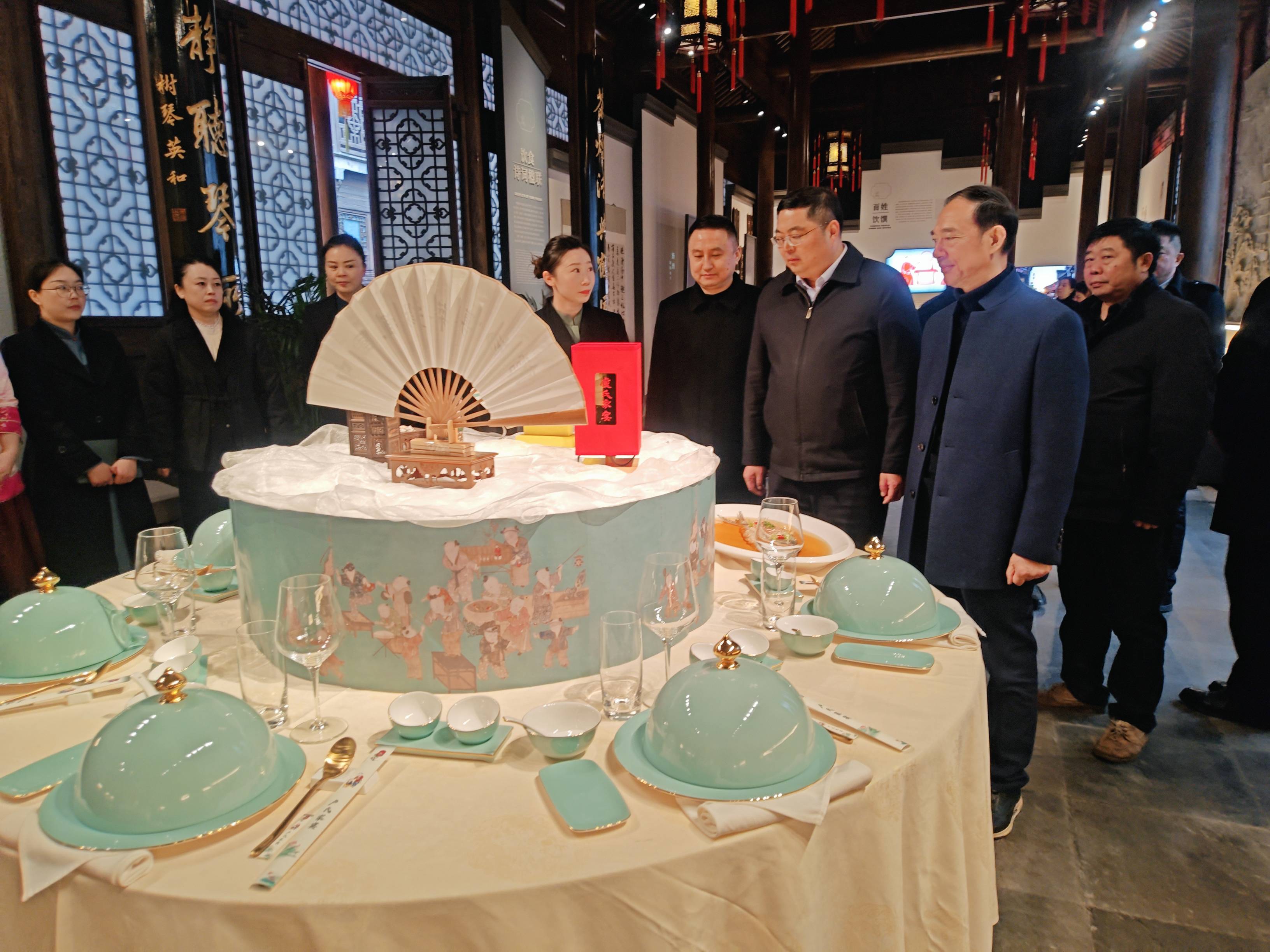 1702542965932123.jpg cbac8a292665ac1f3099acc83d00fd2(1).jpg