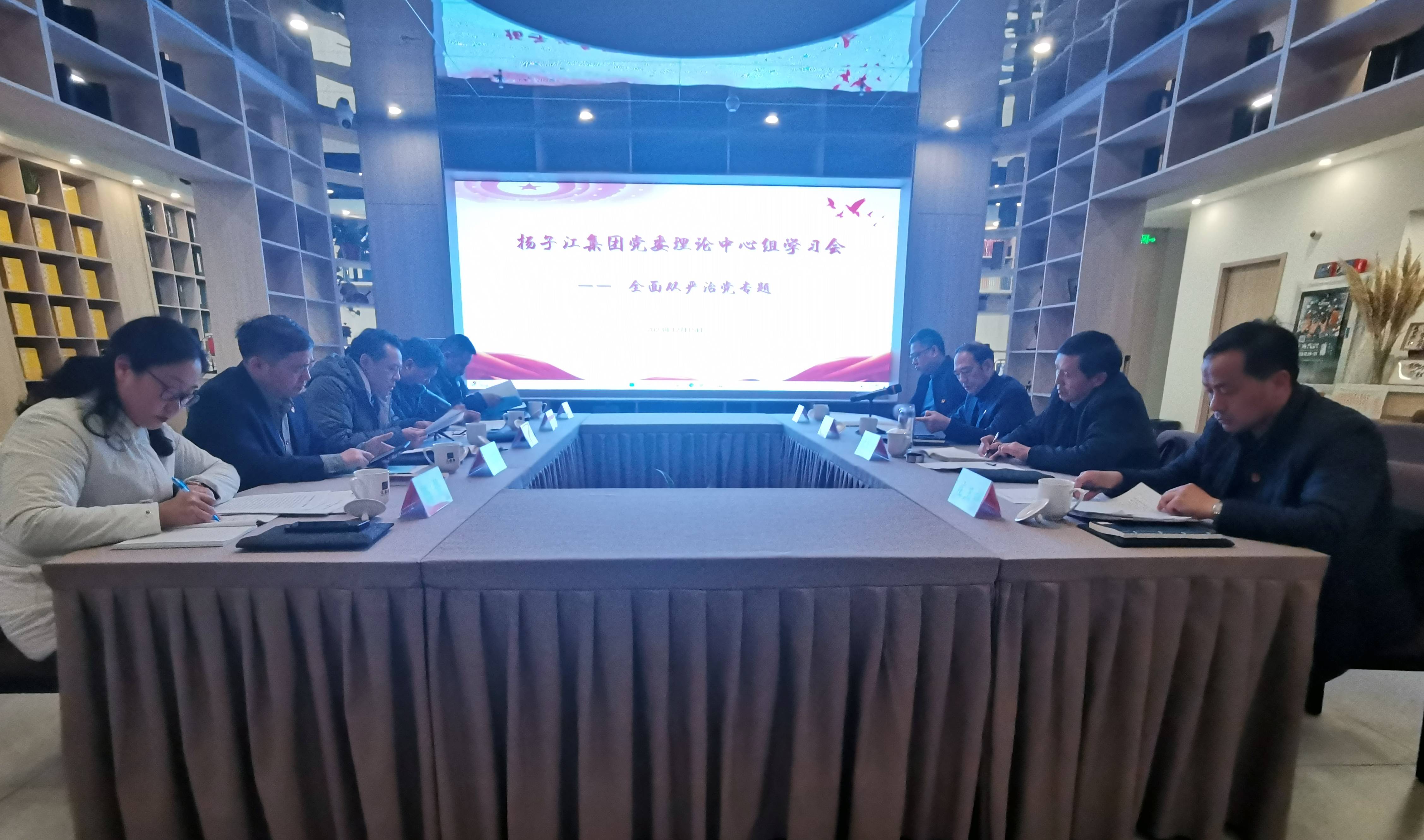 1702966218480056.jpg f49b09596ddb92e9f2095140373da32(1).jpg