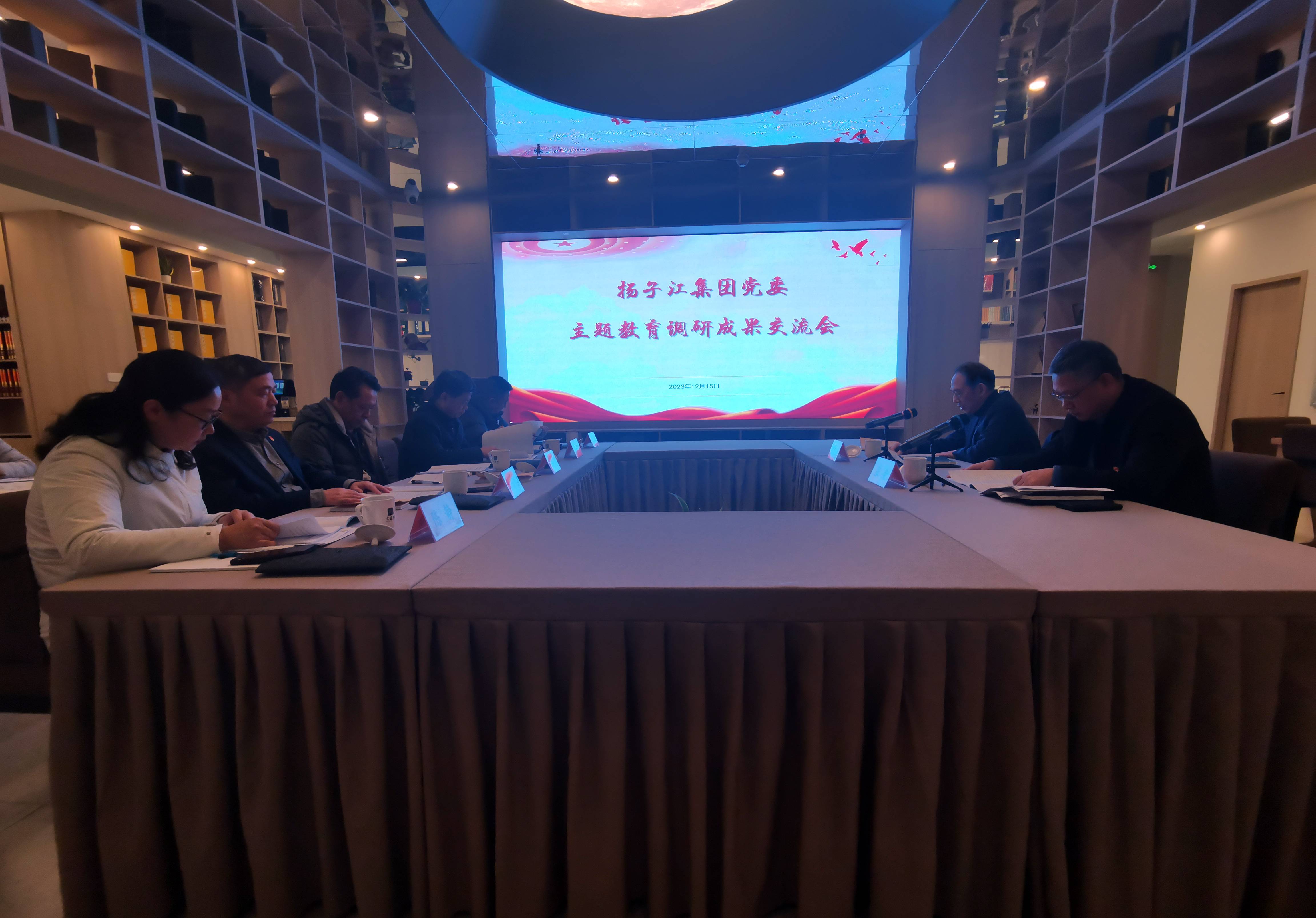 1702966907270717.jpg 85da31a991bb699b0c78bd27e1eb617(1).jpg