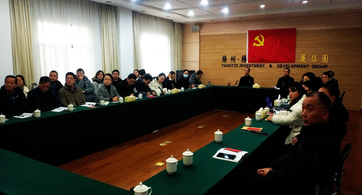 1703497859130906.png 圖片2.png