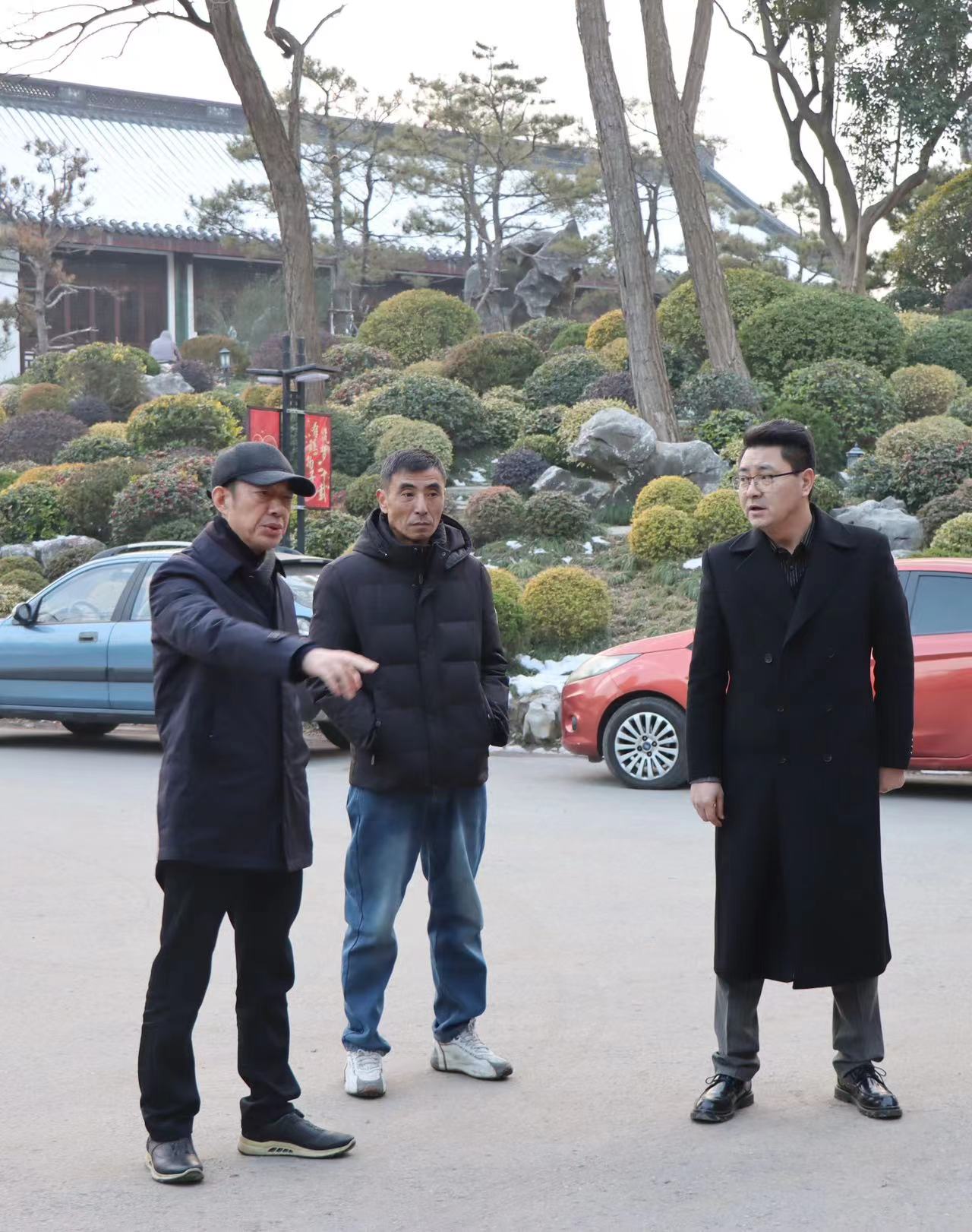 1703748745634781.jpg f26ea0d562406088ea7778df6025fdf.jpg