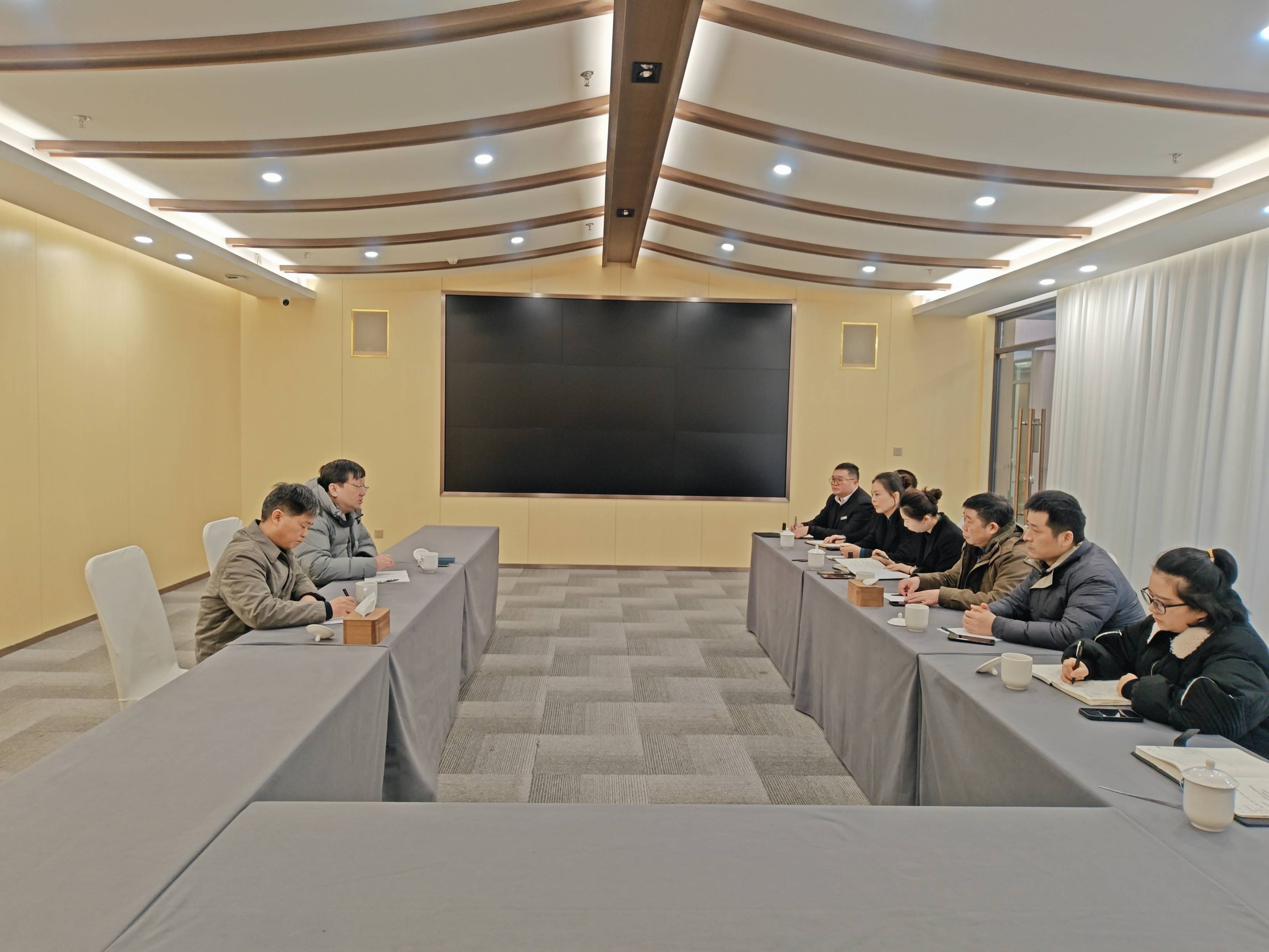 1704331460908798.jpg 1(1).jpg