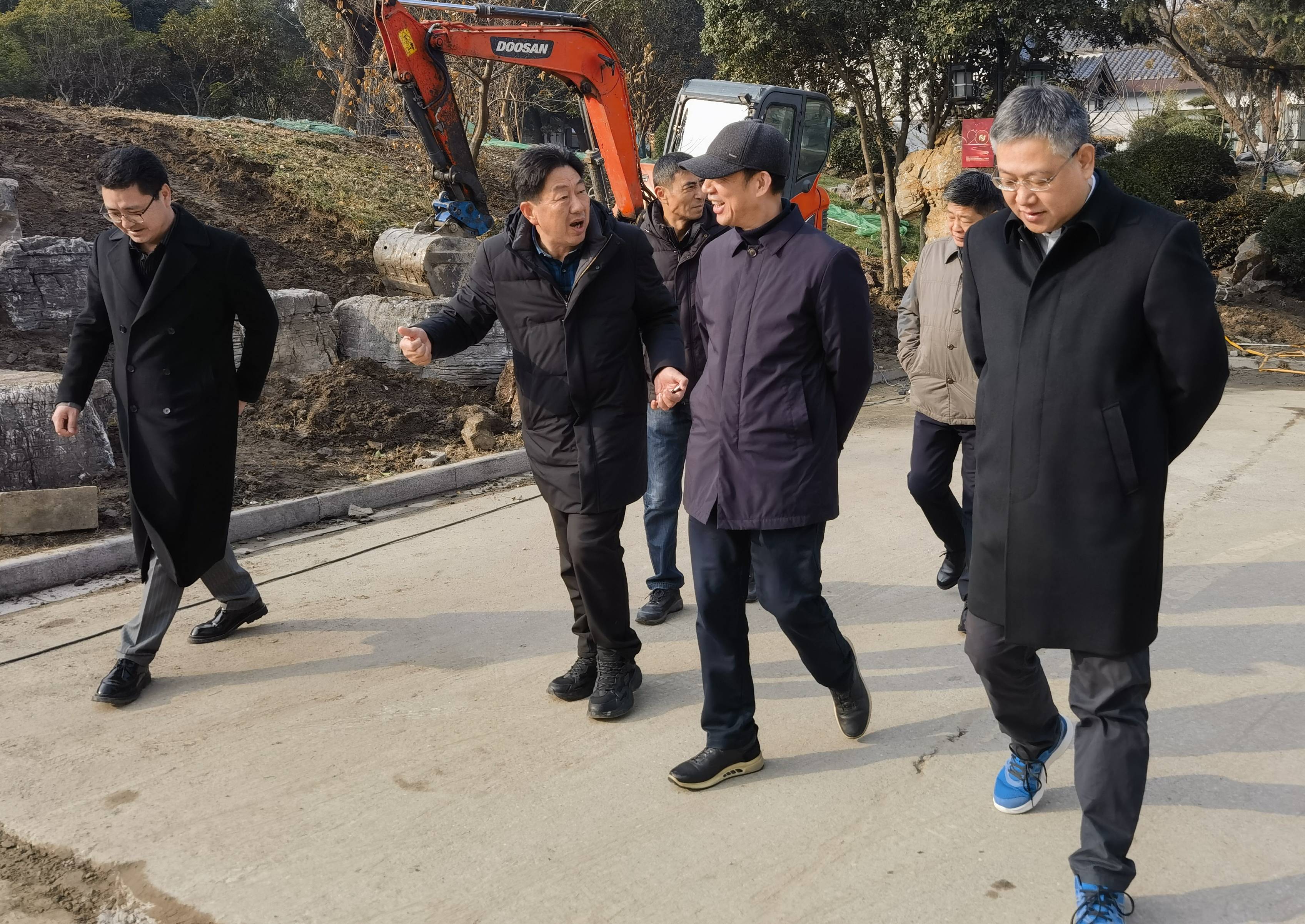 1704348524447736.jpg 微信圖片_20240103105903(1).jpg