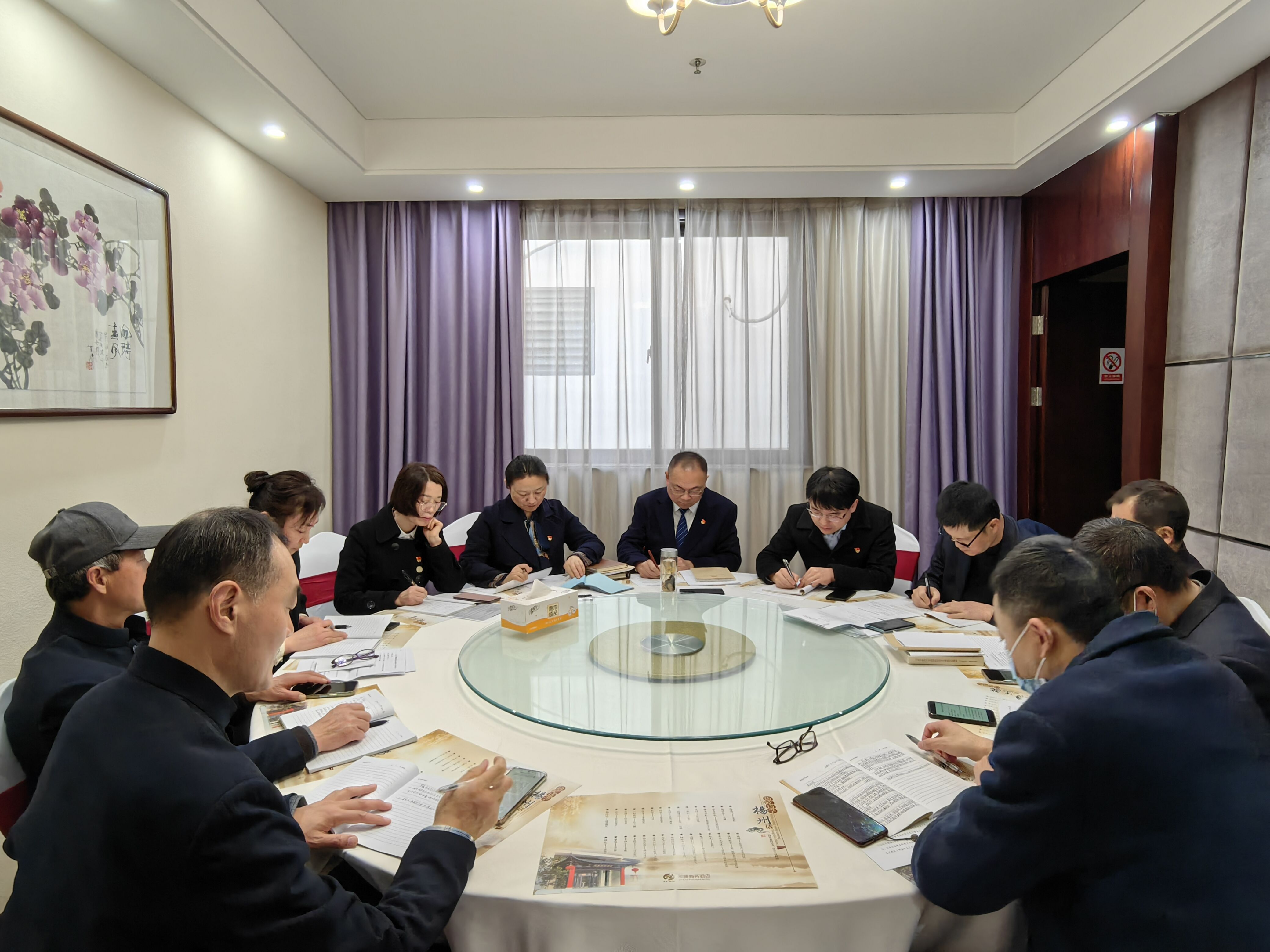 1705396855815552.jpg QQ圖片20240116172051.jpg