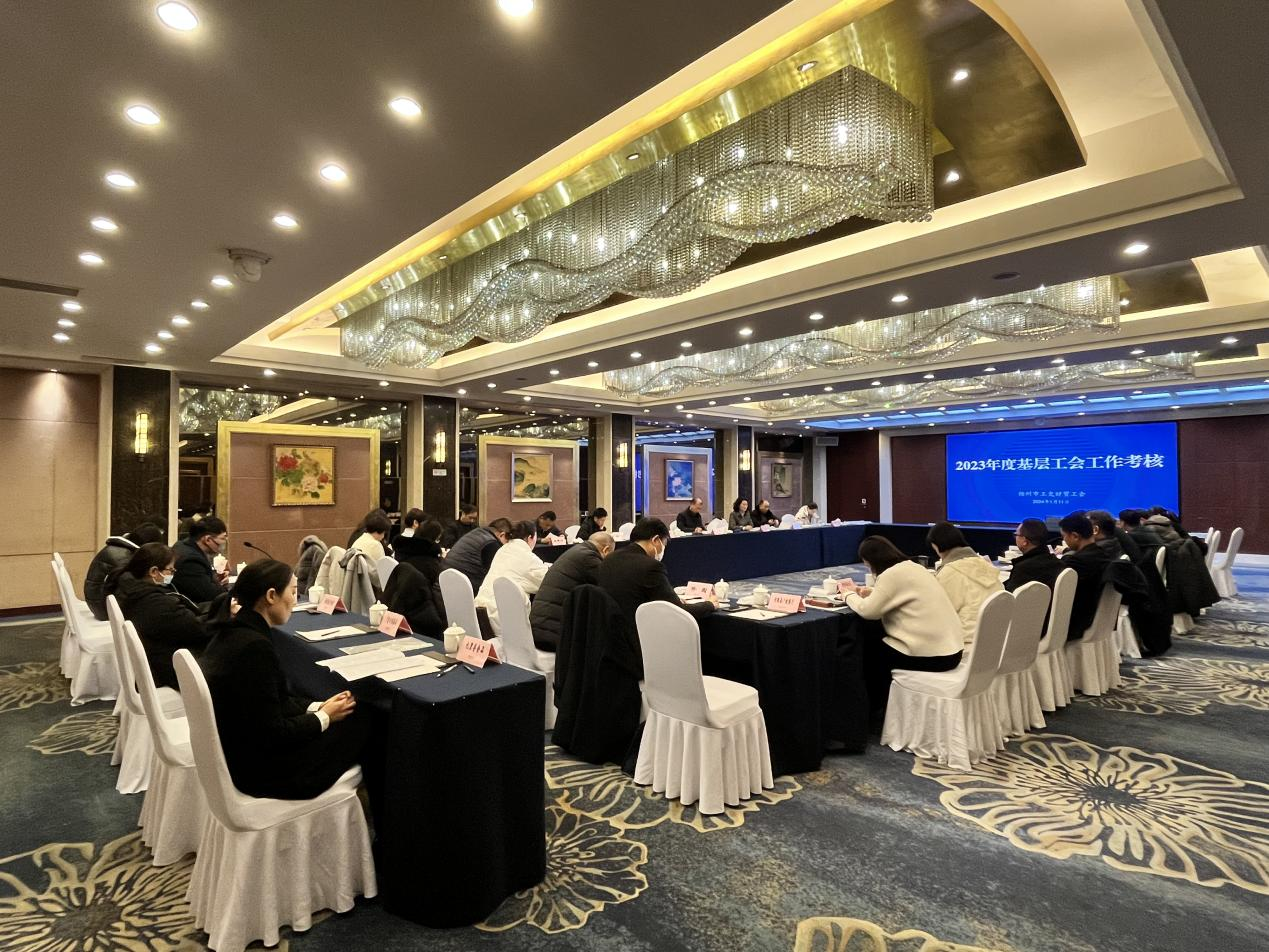 1705458706486645.png 圖片2.png