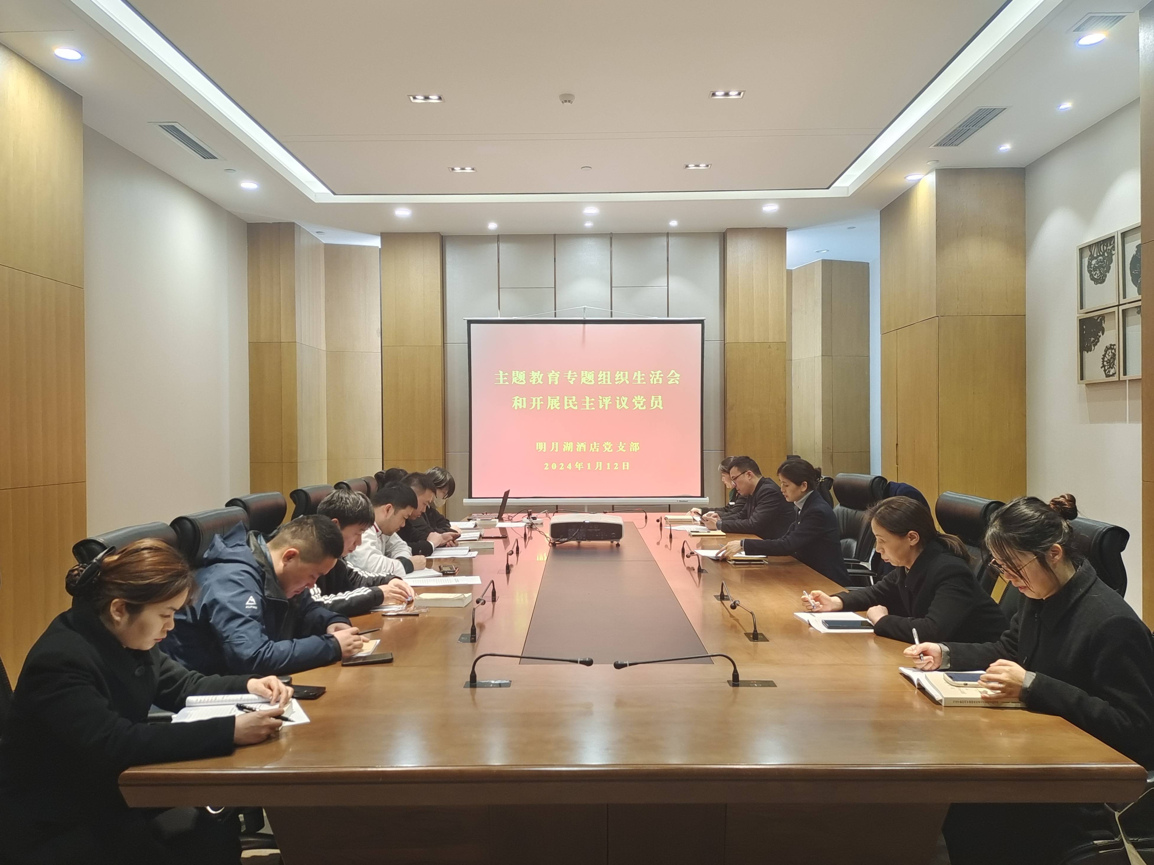 1705462053180545.jpg c9f7a3657534b57ef00a3ac74ee227c(1).jpg