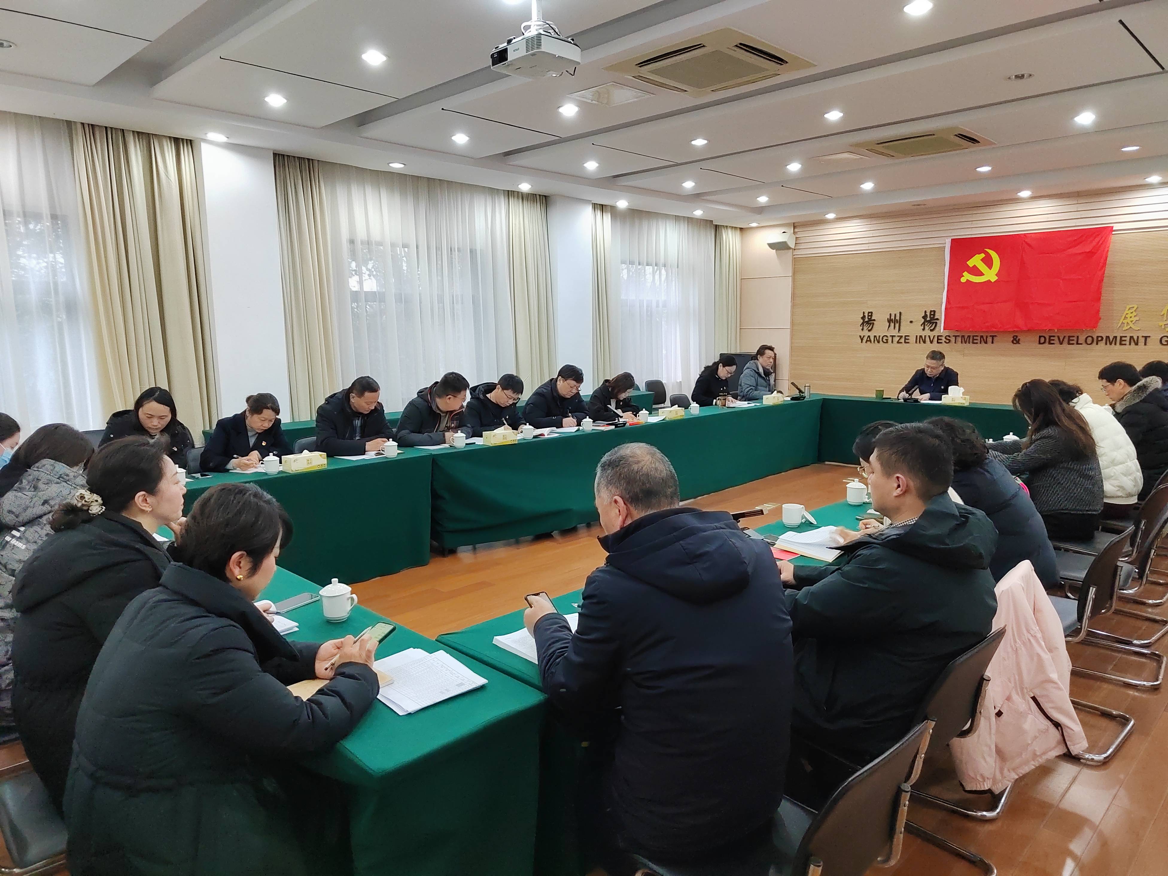 1705910938516470.jpg 微信圖片_20240122155807(1).jpg