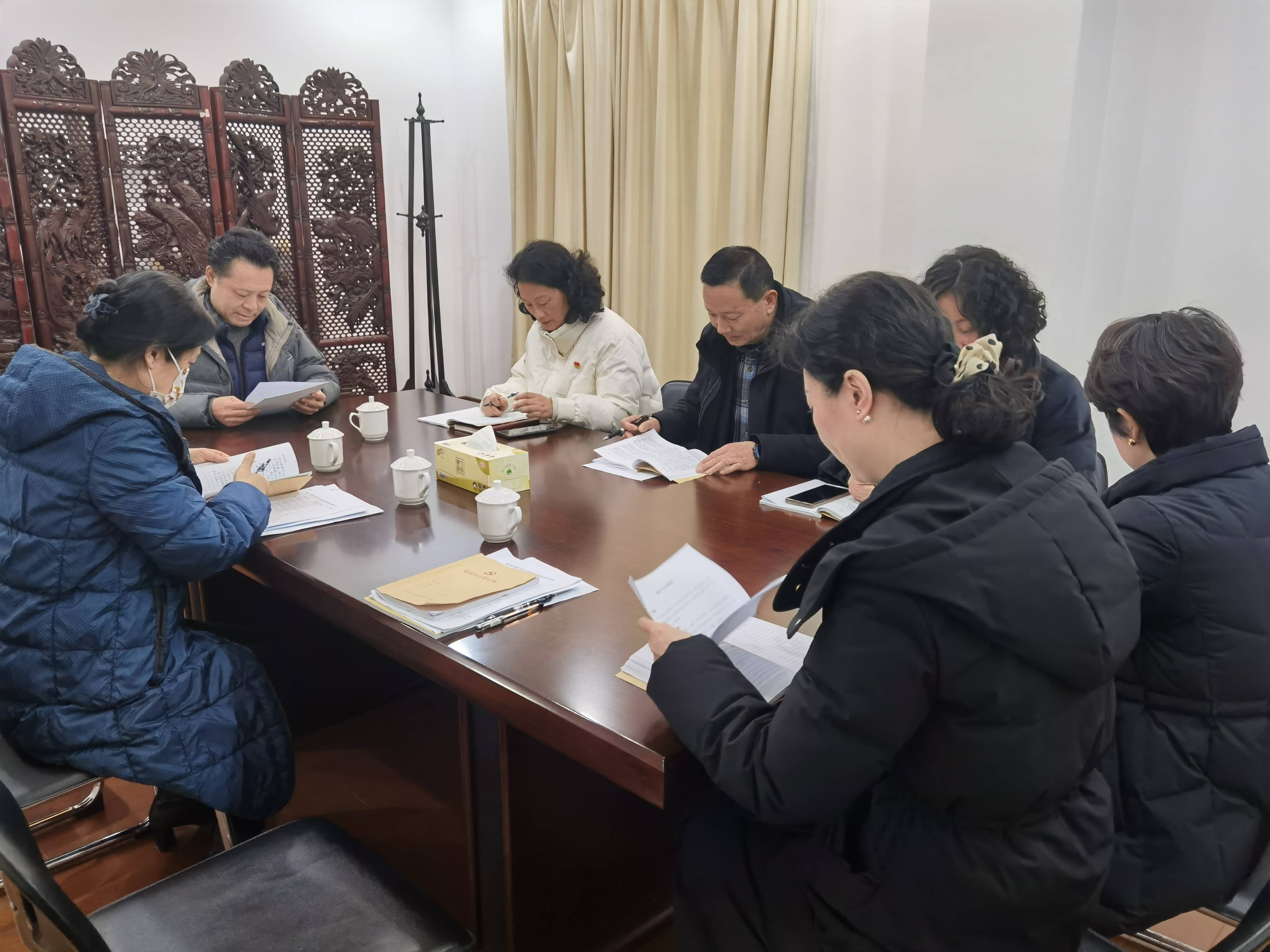 1705910958549377.jpg 微信圖片_20240122155813(1).jpg