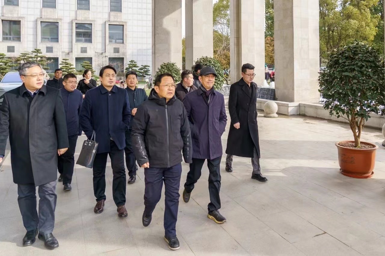 1706256830230958.jpg 60bc960705232ea5da34a37798b4668.jpg