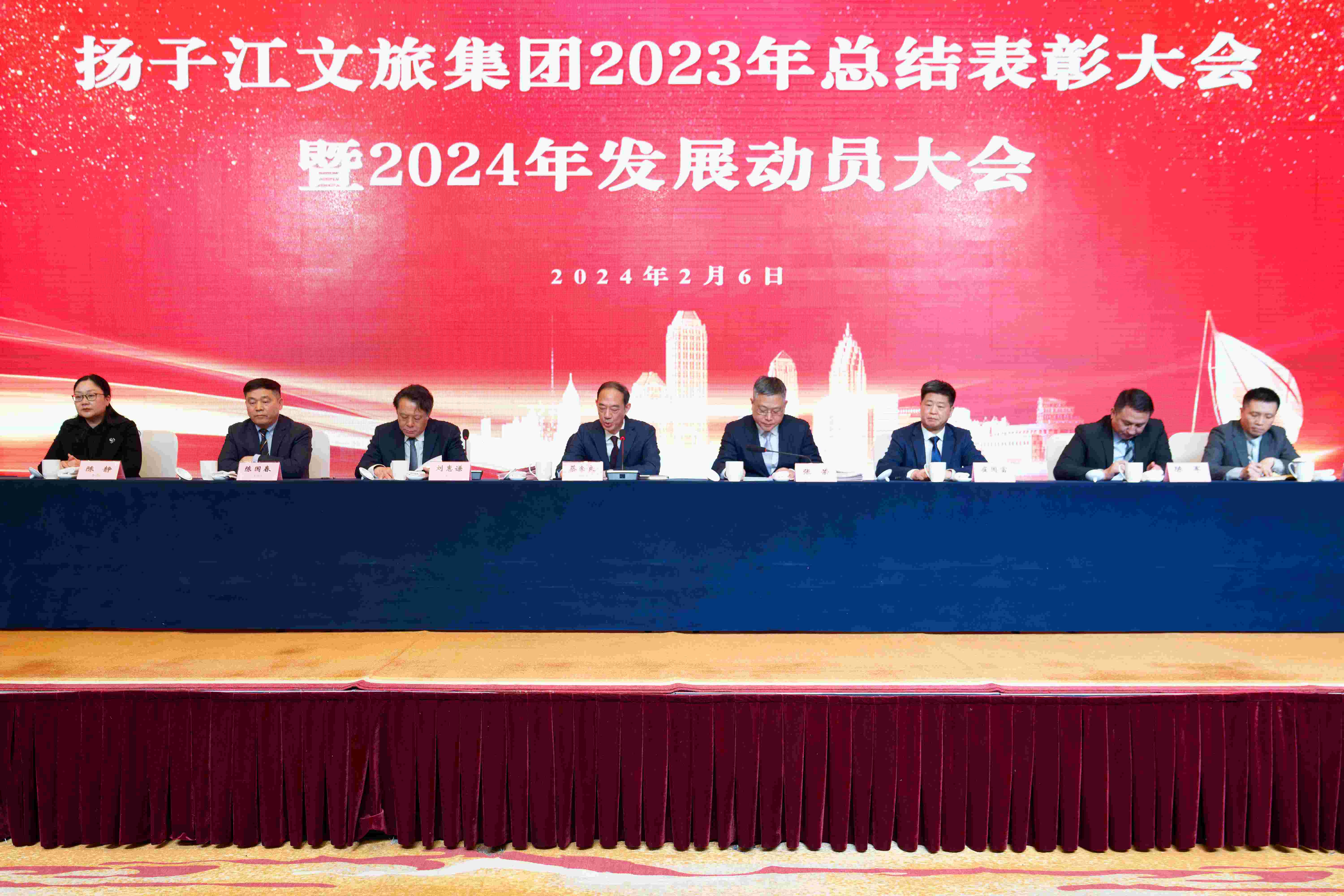 1707272326115031.jpg DSC02385(1).jpg