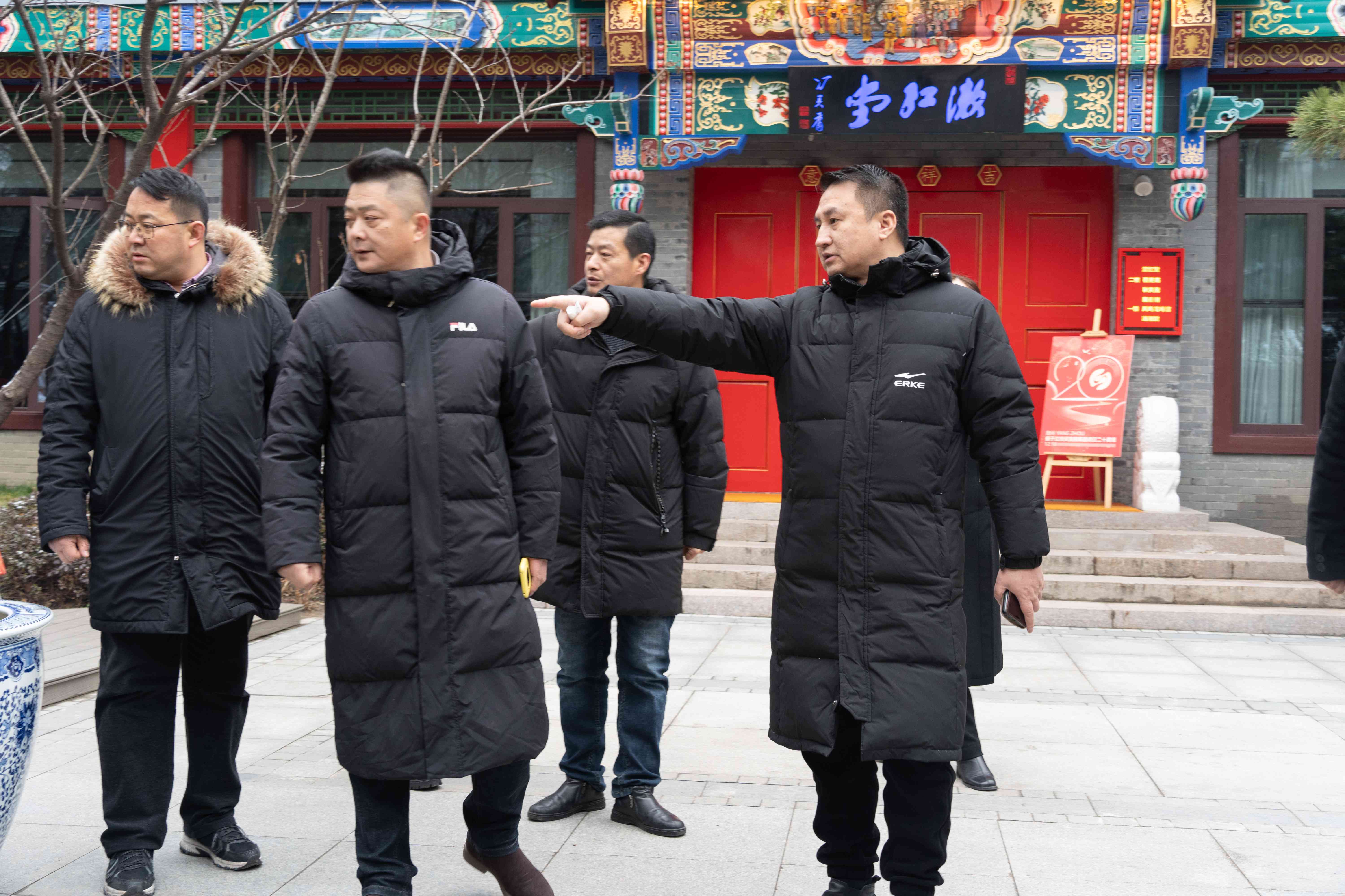 1707288421416869.jpg 微信圖片_20240206104835(1).jpg