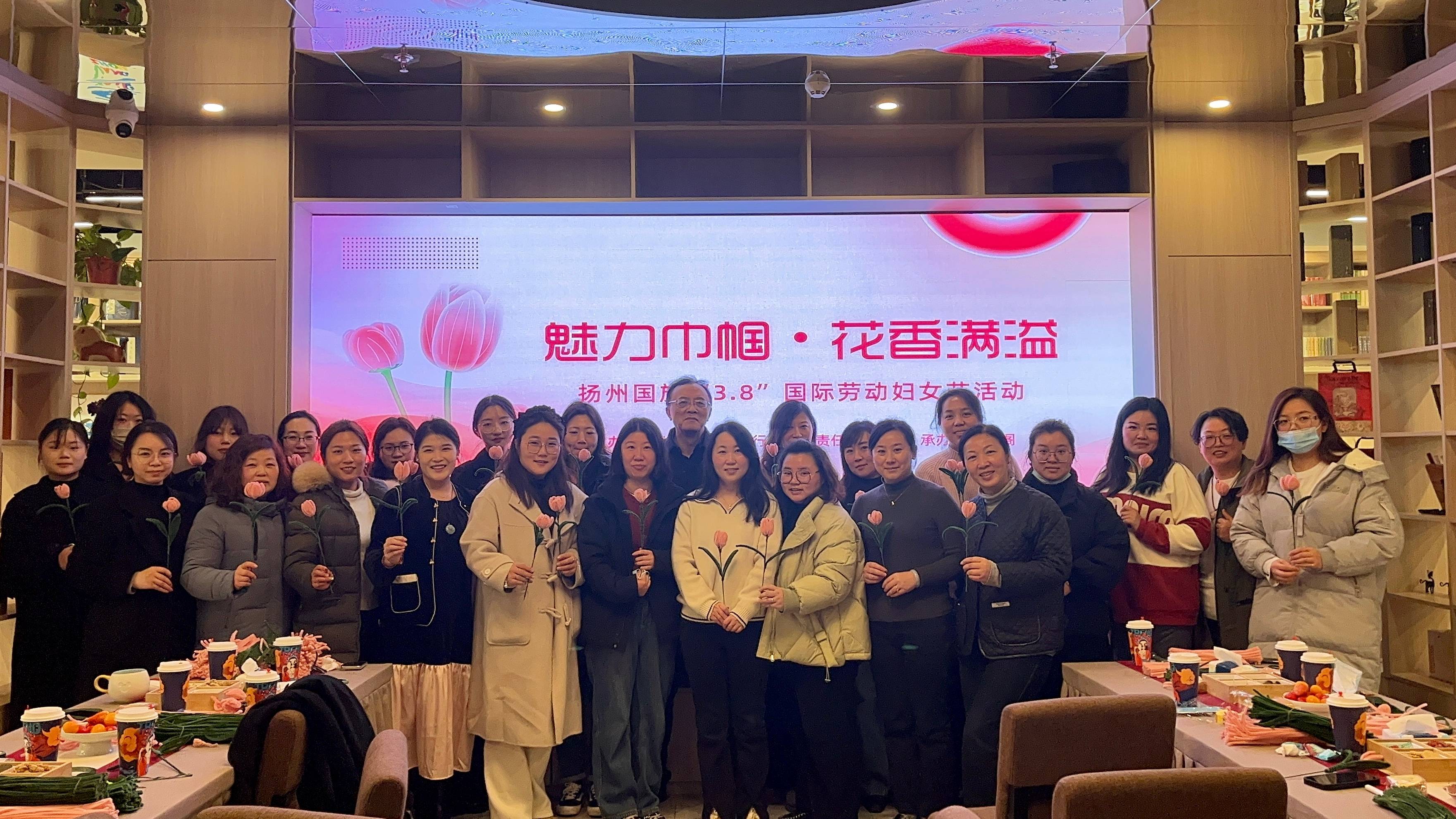 1709792398975788.jpg 9df226e4134e45c9664bee9fb0de412(1).jpg