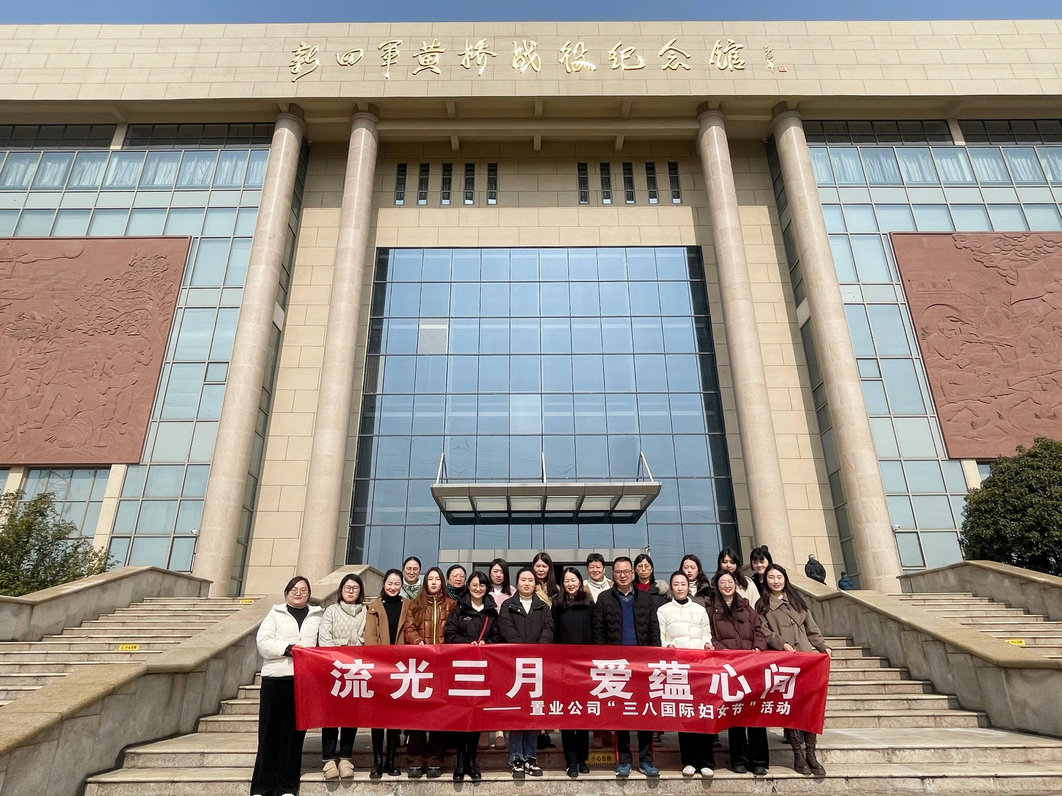 1709870621887219.jpg 07c30ba5918dfbab91f075de7780a32(1).jpg