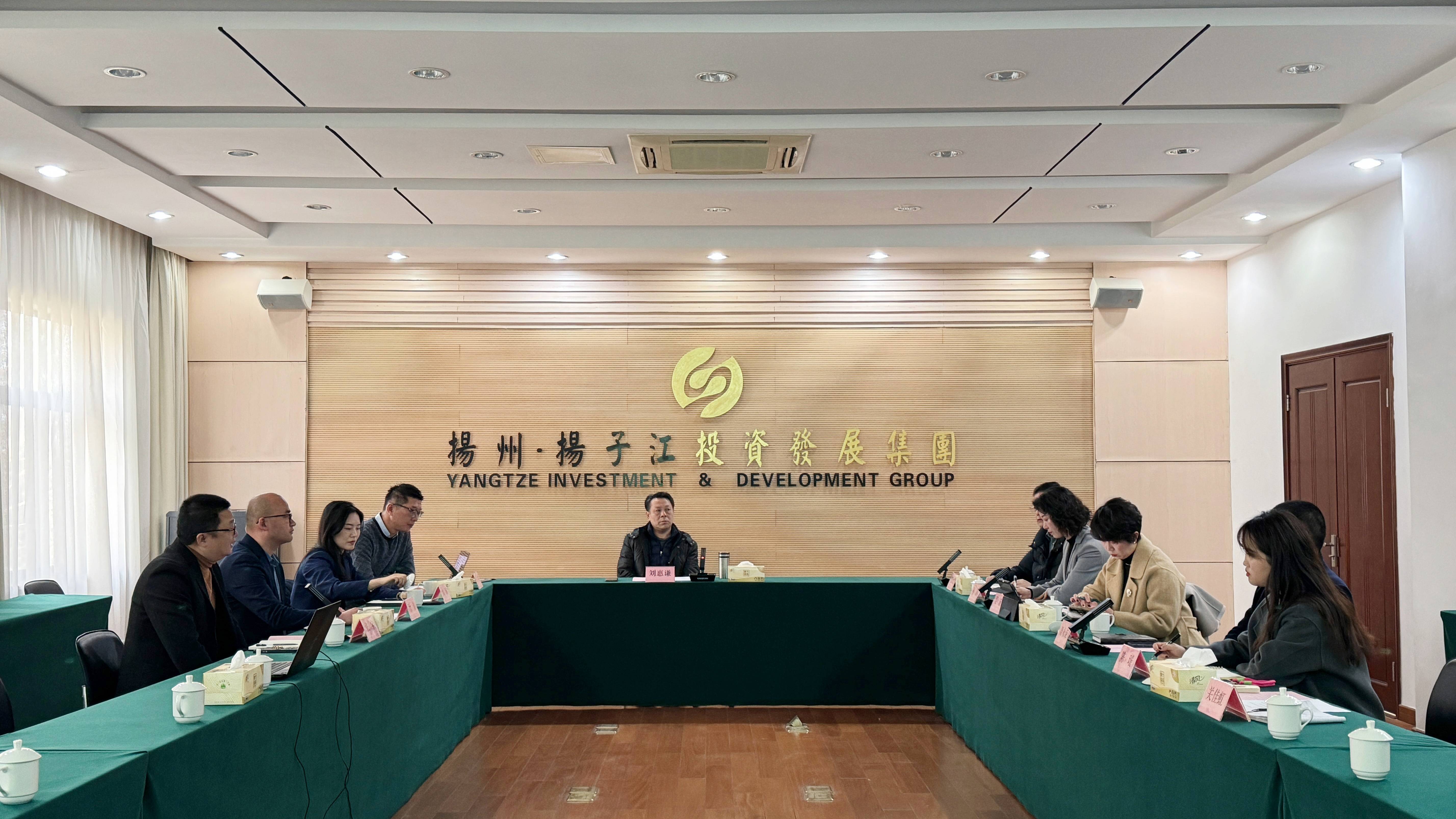 1709872745691340.jpg 微信圖片_20240308122602(1).jpg