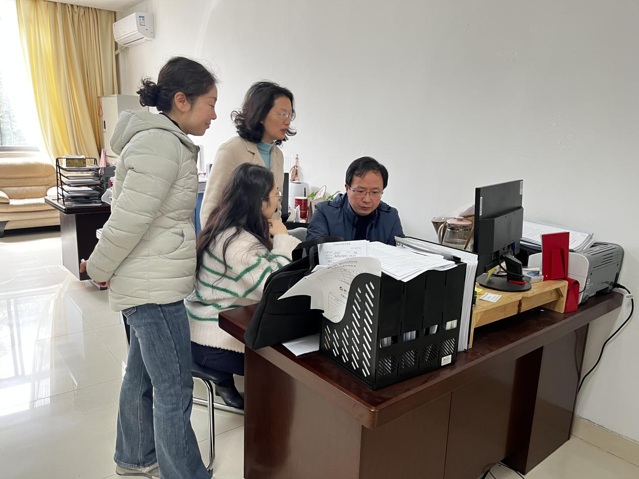 1711009852790535.png 圖片1.png