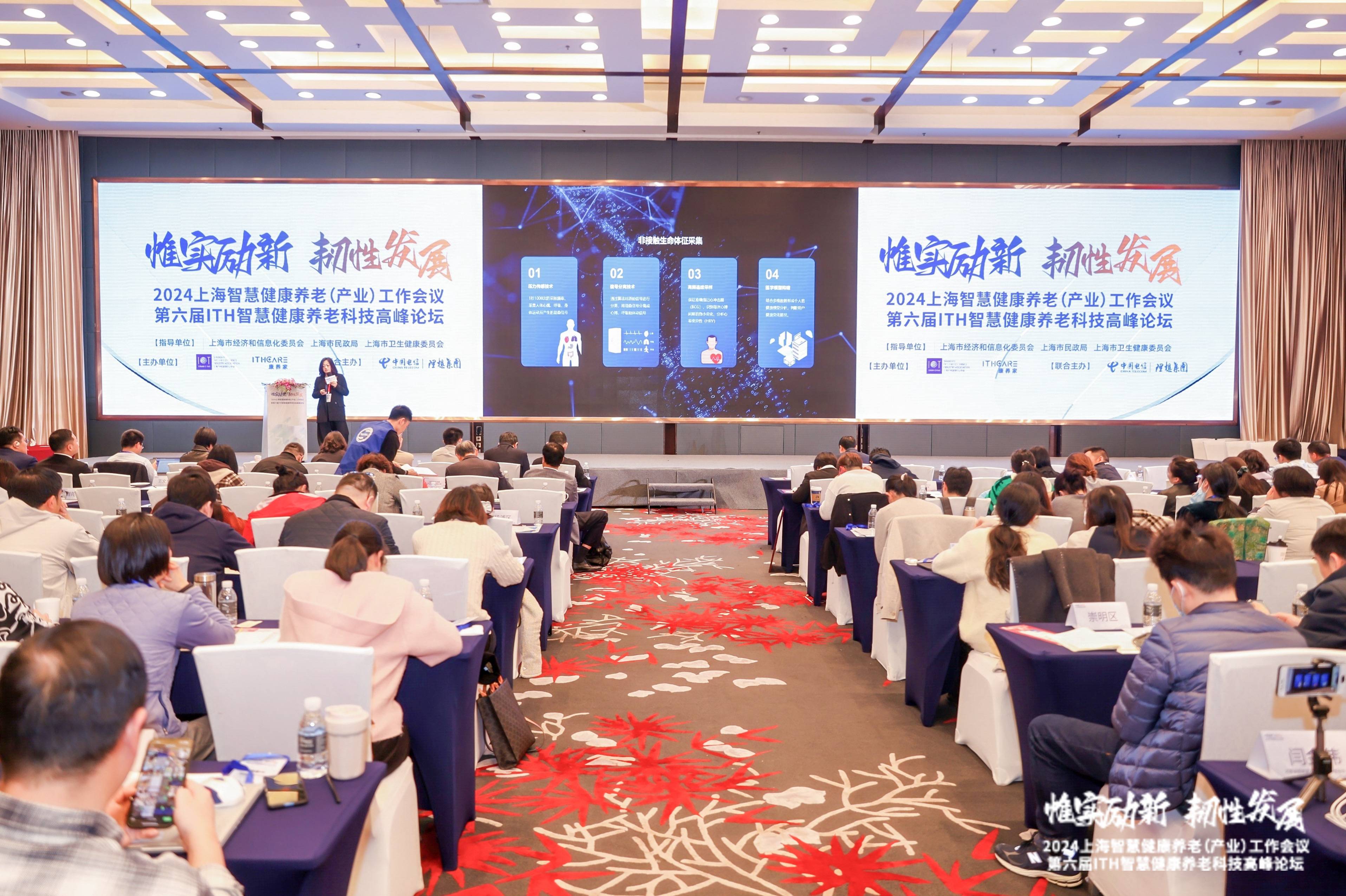 1711938173220640.jpg b712d892ee07e6af4b22dab21d0ac61(1).jpg