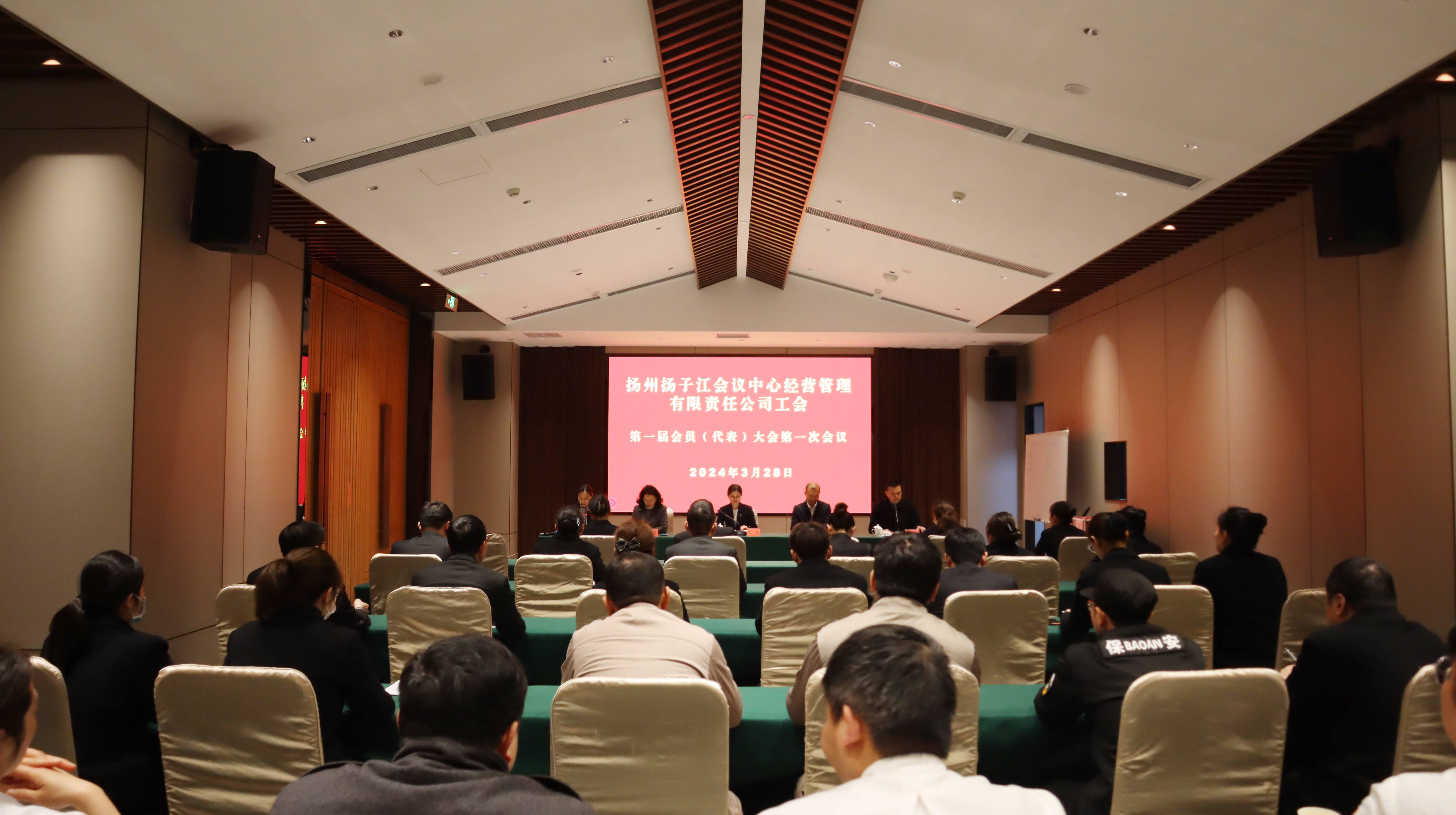 1711938361231022.jpg IMG_5600(1).jpg