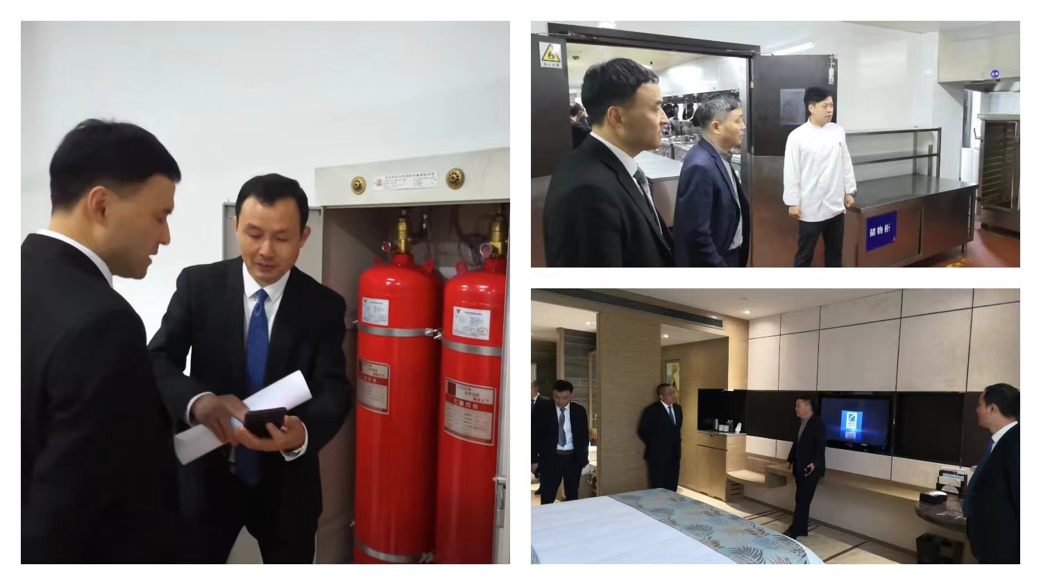 1712133299748053.jpg b298acb8f2445235dbb0ed5fcd84ea7.jpg