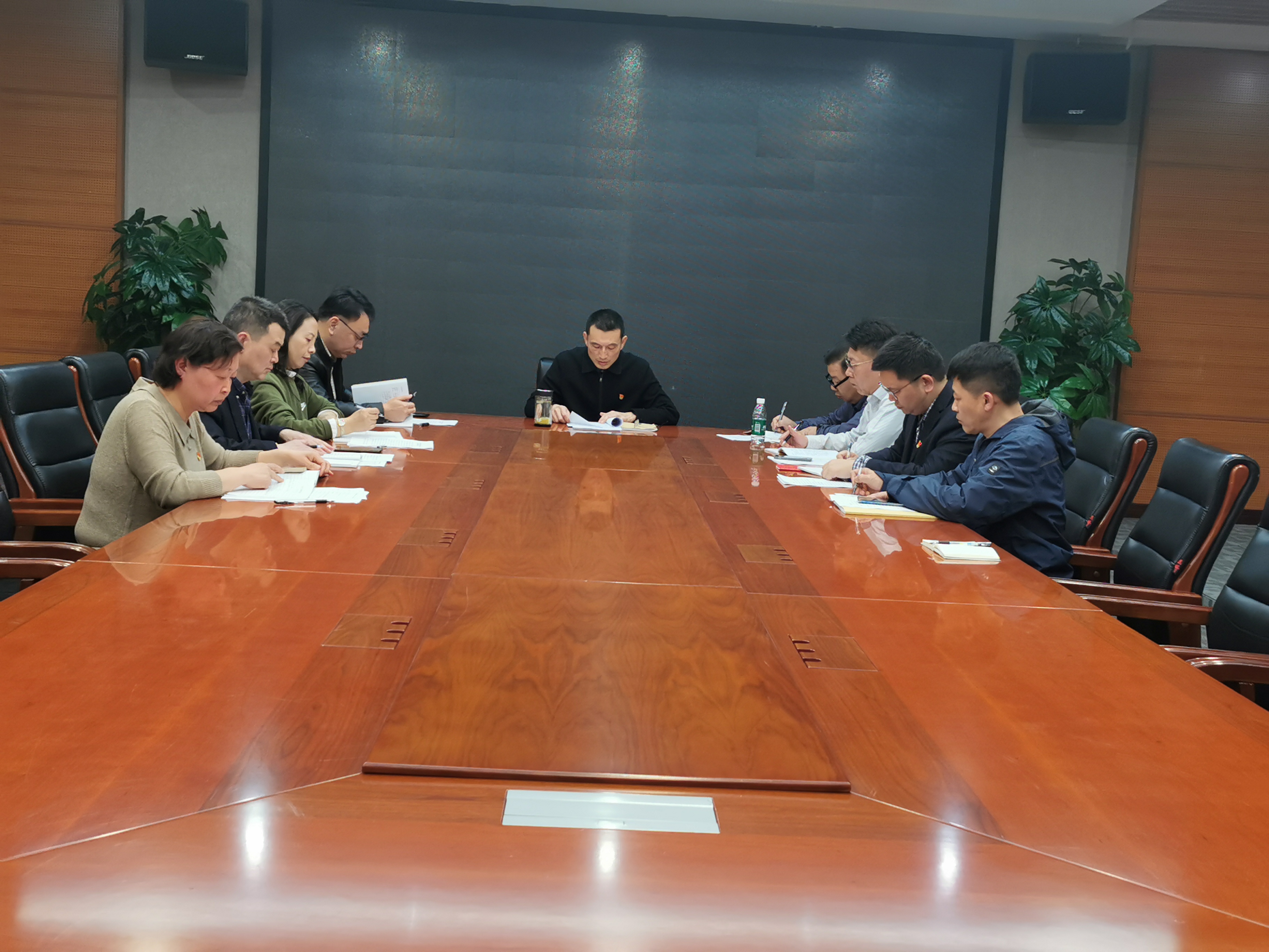 1712824125981058.jpg d4ceef5a58b9c640ba2b638b81f4fca.jpg