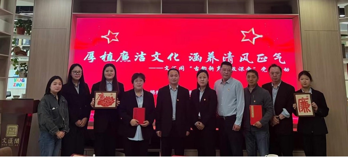 1714358911781662.jpg 1額.jpg