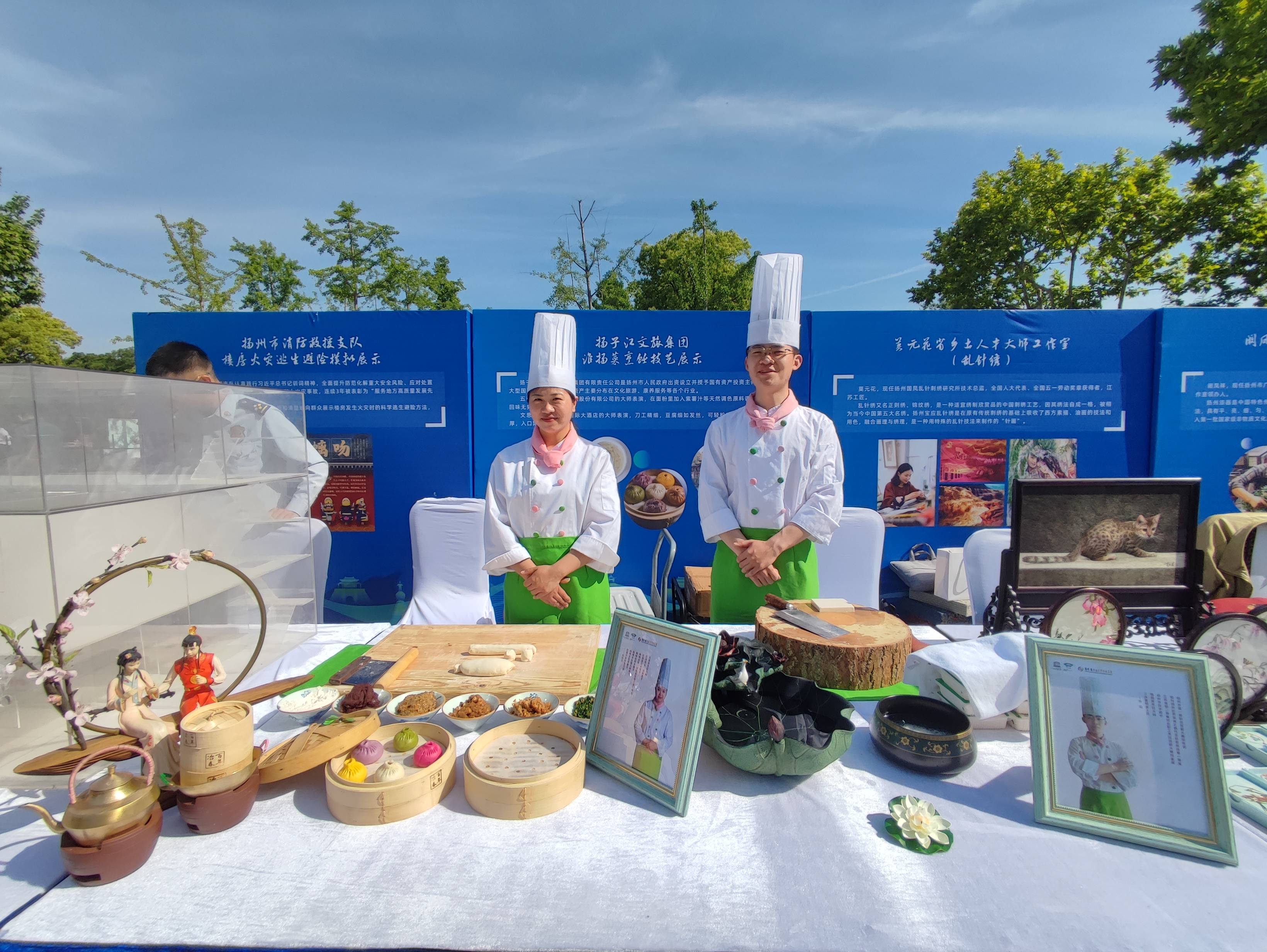 1715239806636193.jpg IMG_20240509_082848(1).jpg