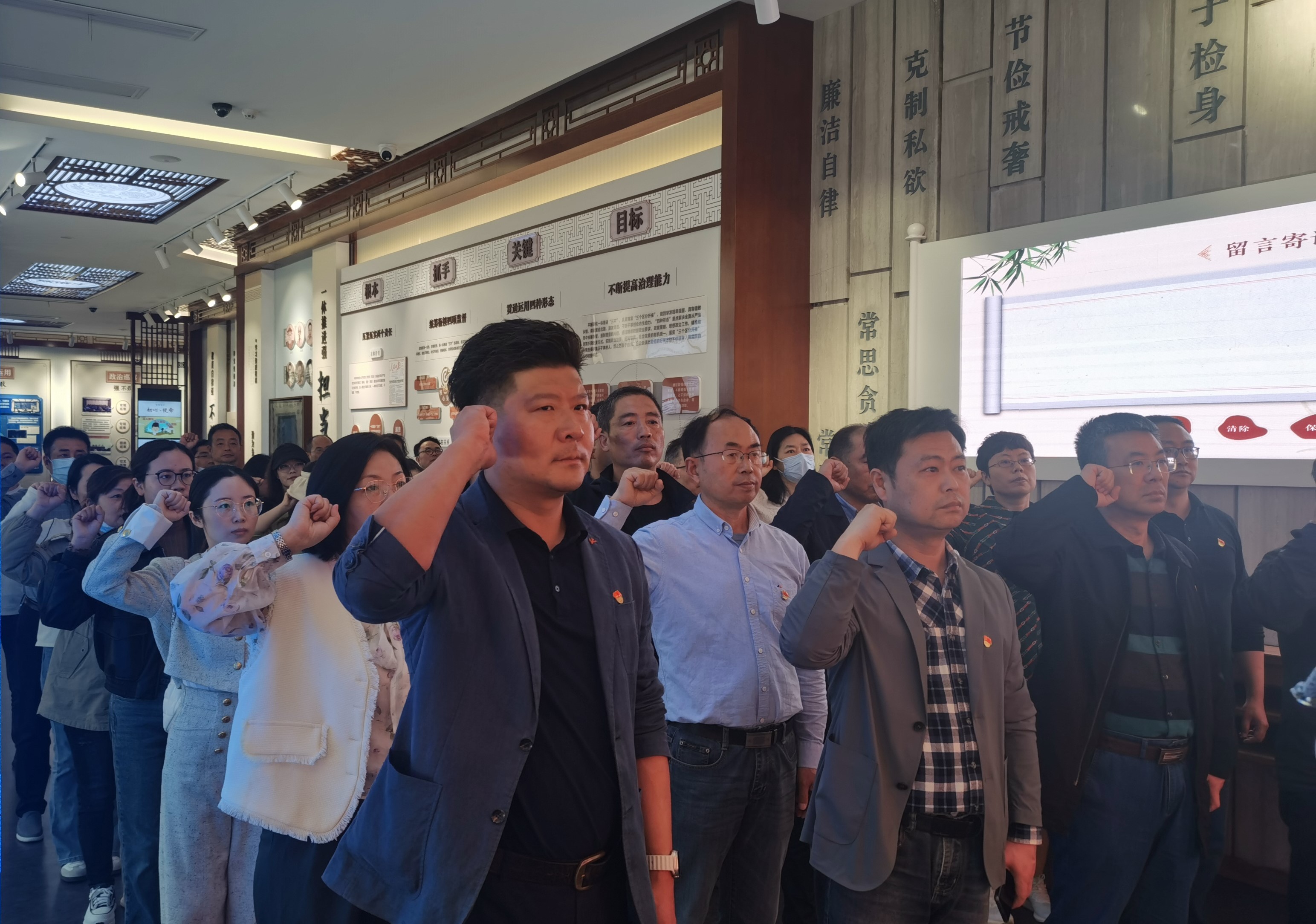 1715247472253494.jpg 微信圖片_20240509173527.jpg