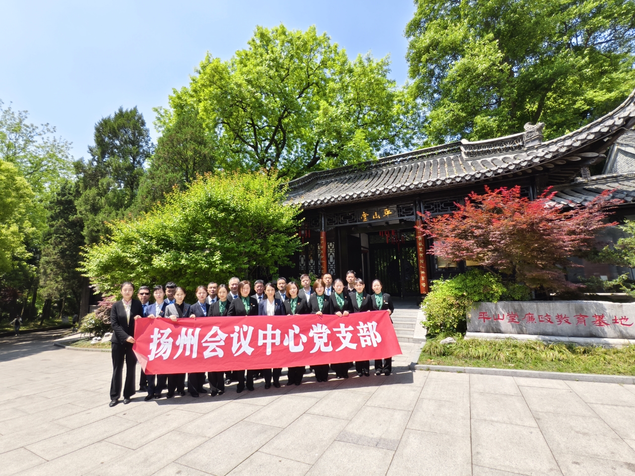 1715408721580179.jpg 微信圖片_20240511142200.jpg