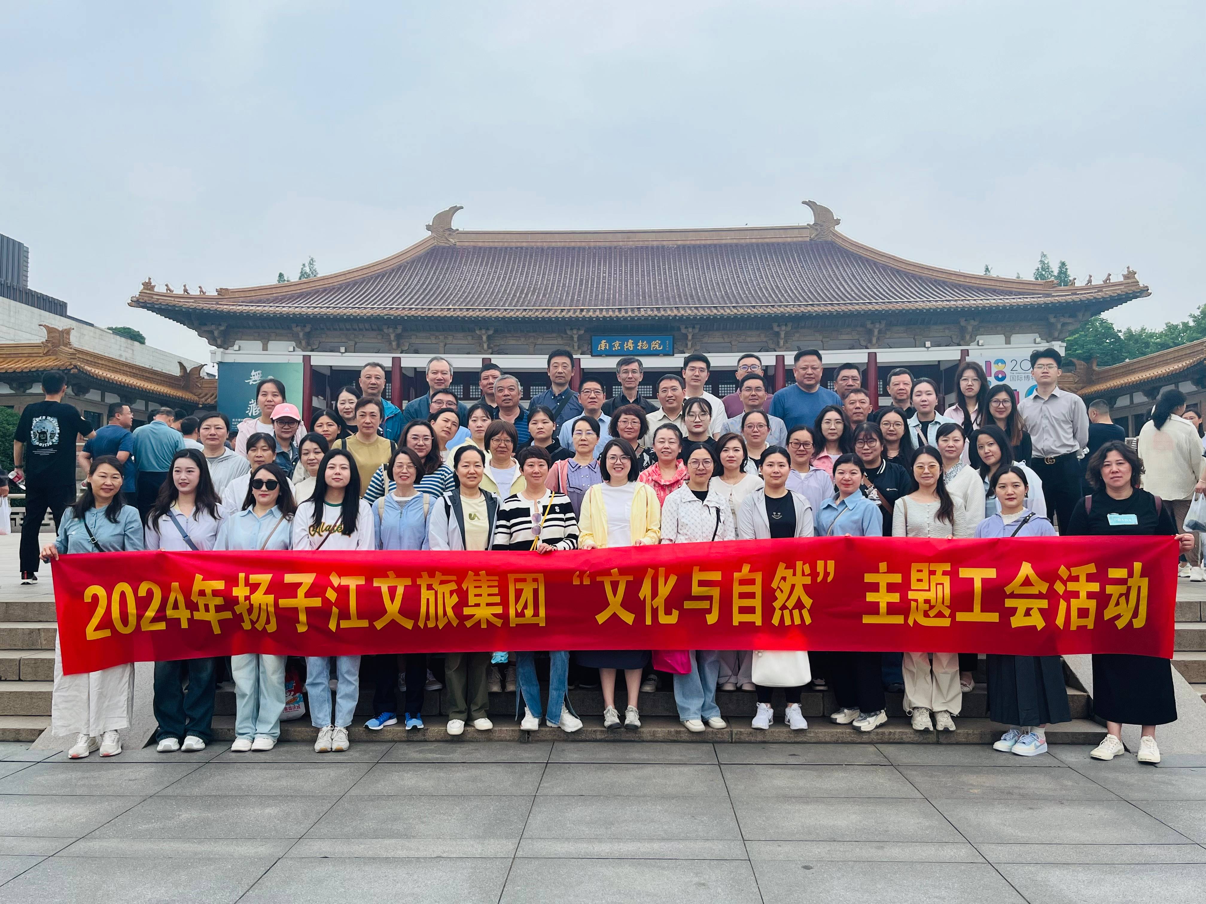 1717574075209833.jpg 67ede0b54628ec20093bbae3f36b88c(1).jpg