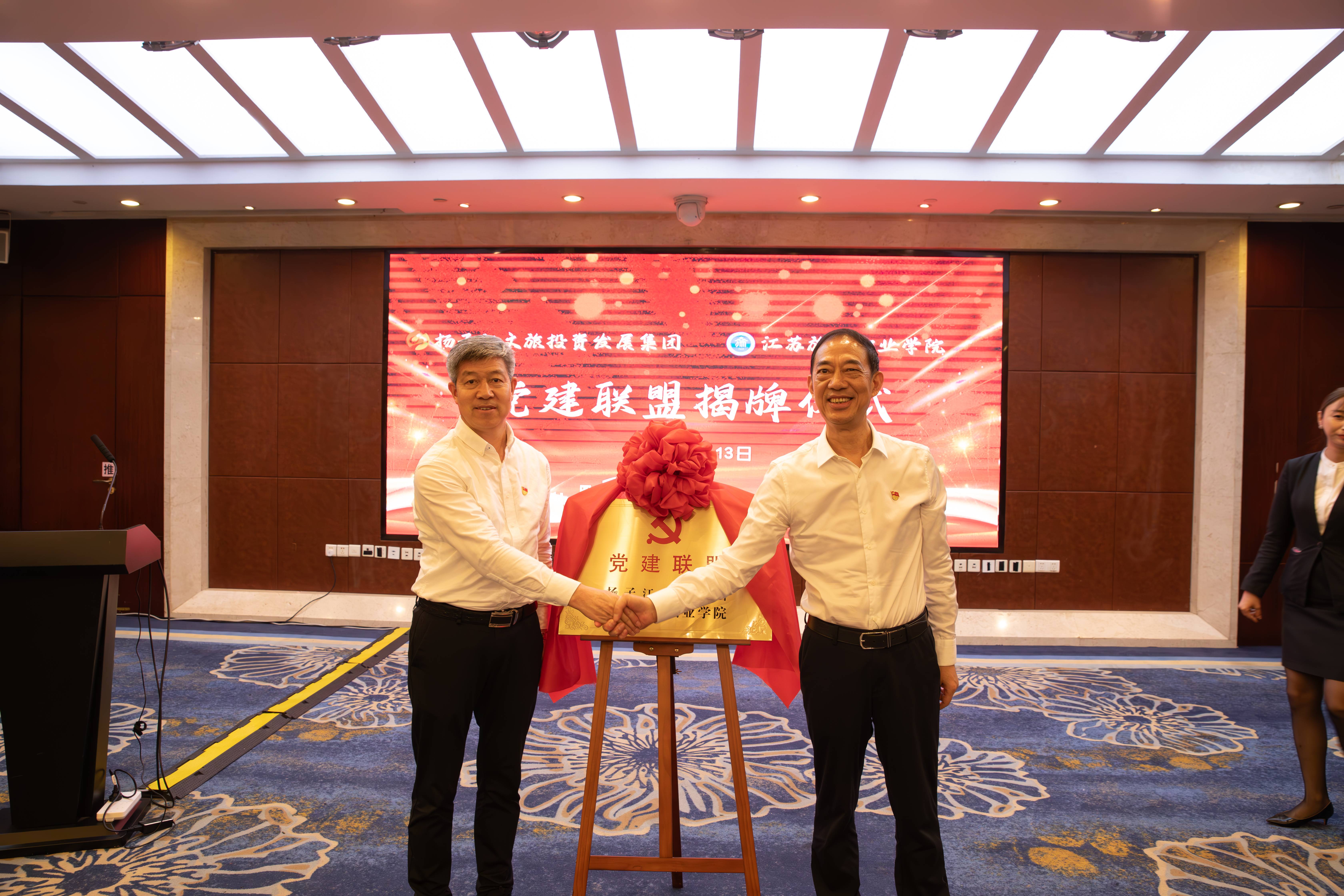 1718331890439951.jpg 2U1A0461-已增強-NR(1).jpg