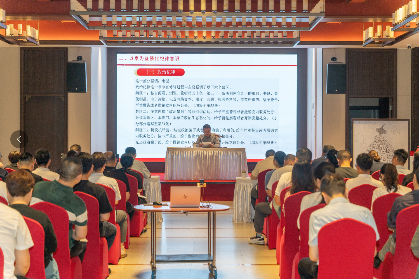 1719819867663754.png 1719819701411.png