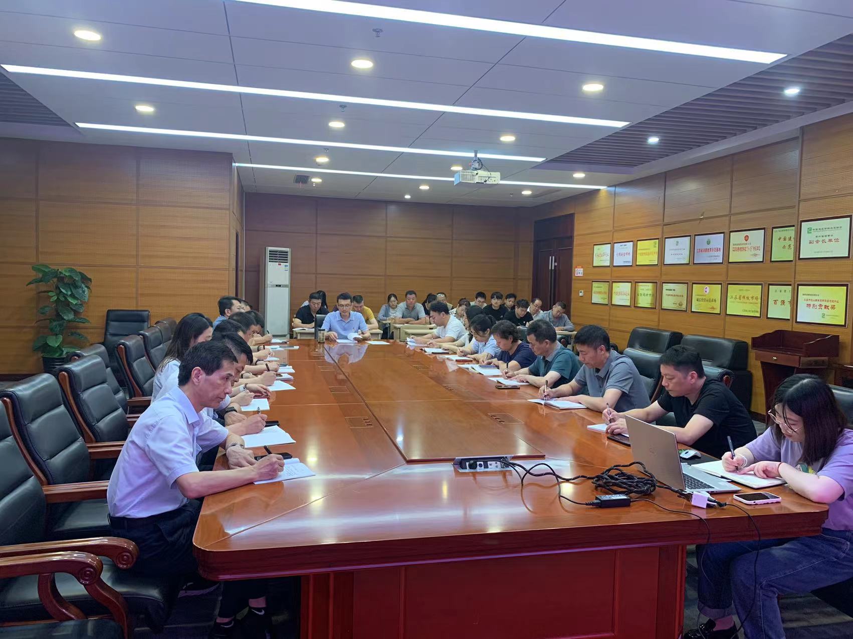 1719889517738842.jpg 2ba983e5764f68660f65d9803b65b33.jpg