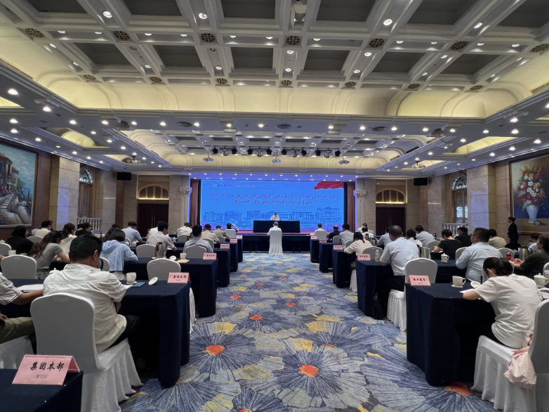 1720085882182595.png 1720085844219.png