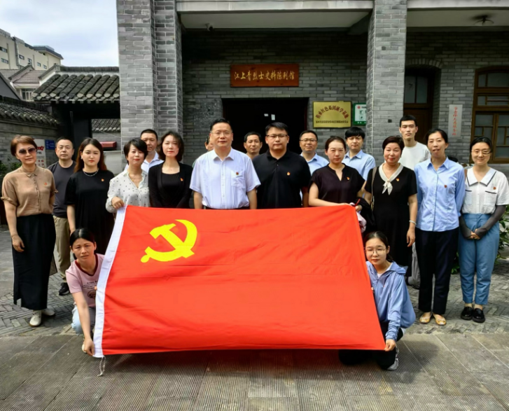 1720772822900942.png 1720772789792.png